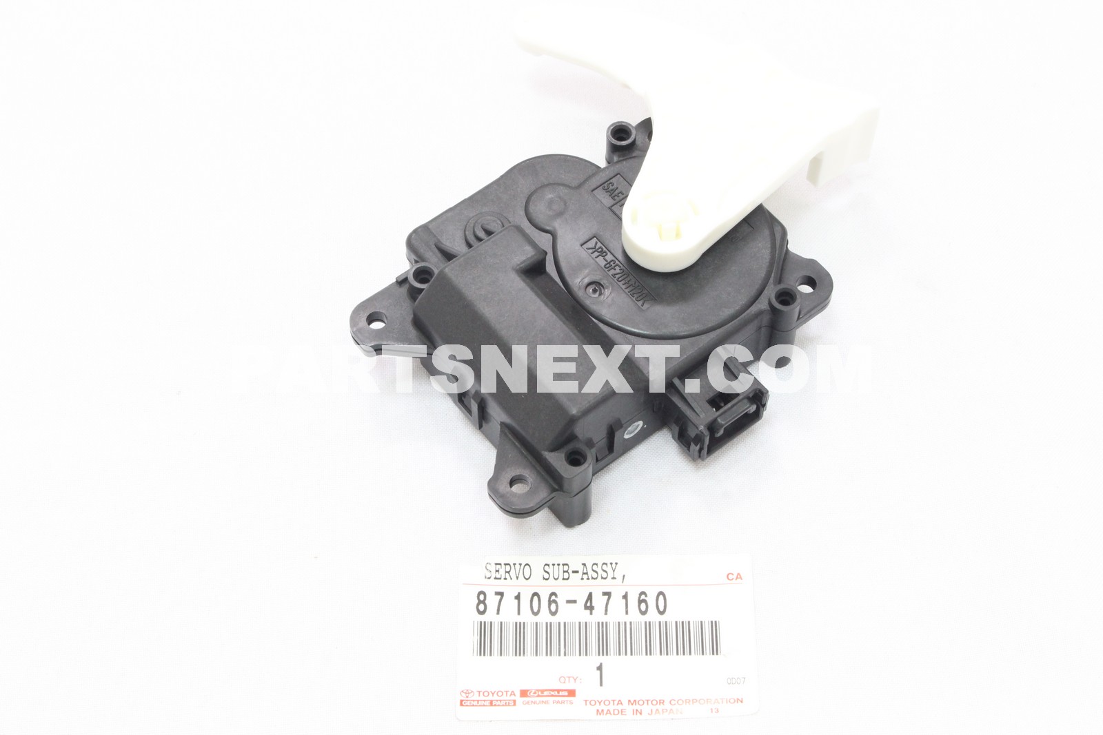 あつし s-l400.jpg