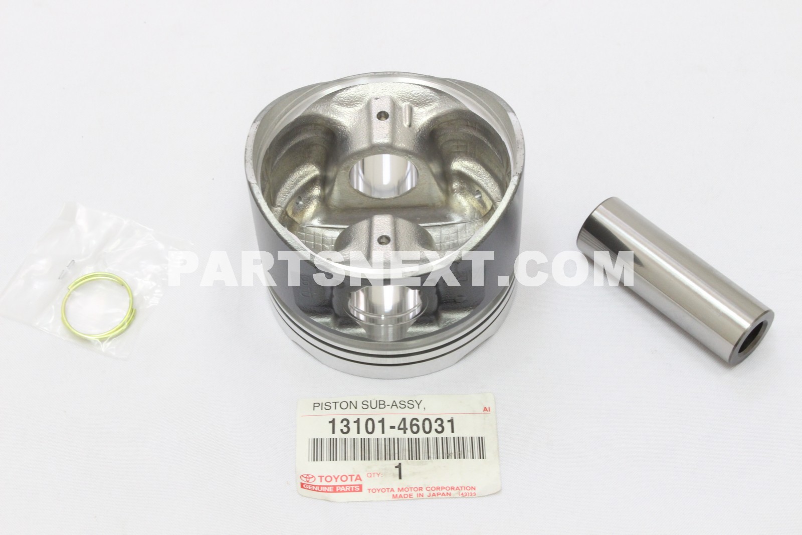 確認用 ☆確認用☆ ステッカー確認用 ステッカー確認用 ステッカー確認