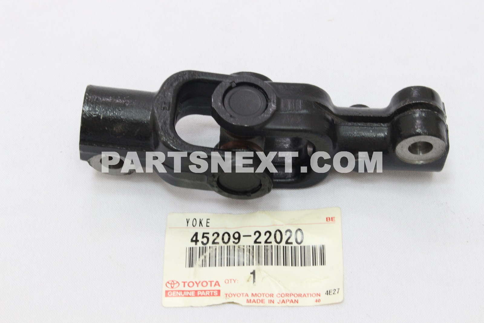 jassページ JASS-PORT網野 | LINE Official Account