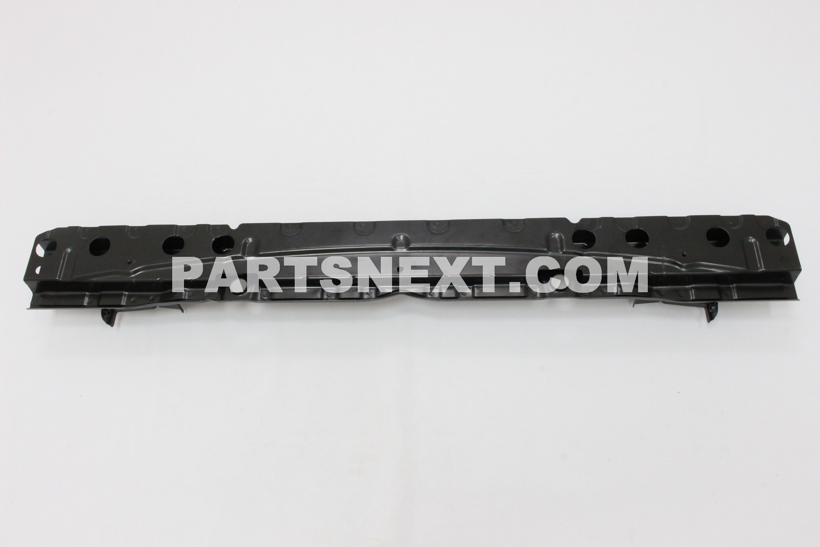 ★②-aと③-aのセット Toyota :: 53028-BZ180 SUPPORT SUB-ASSY RA