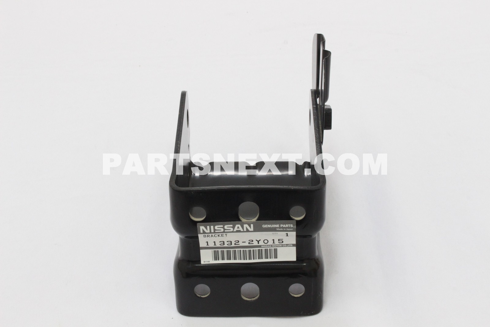 Nissan :: 11332-2Y015 BRACKET