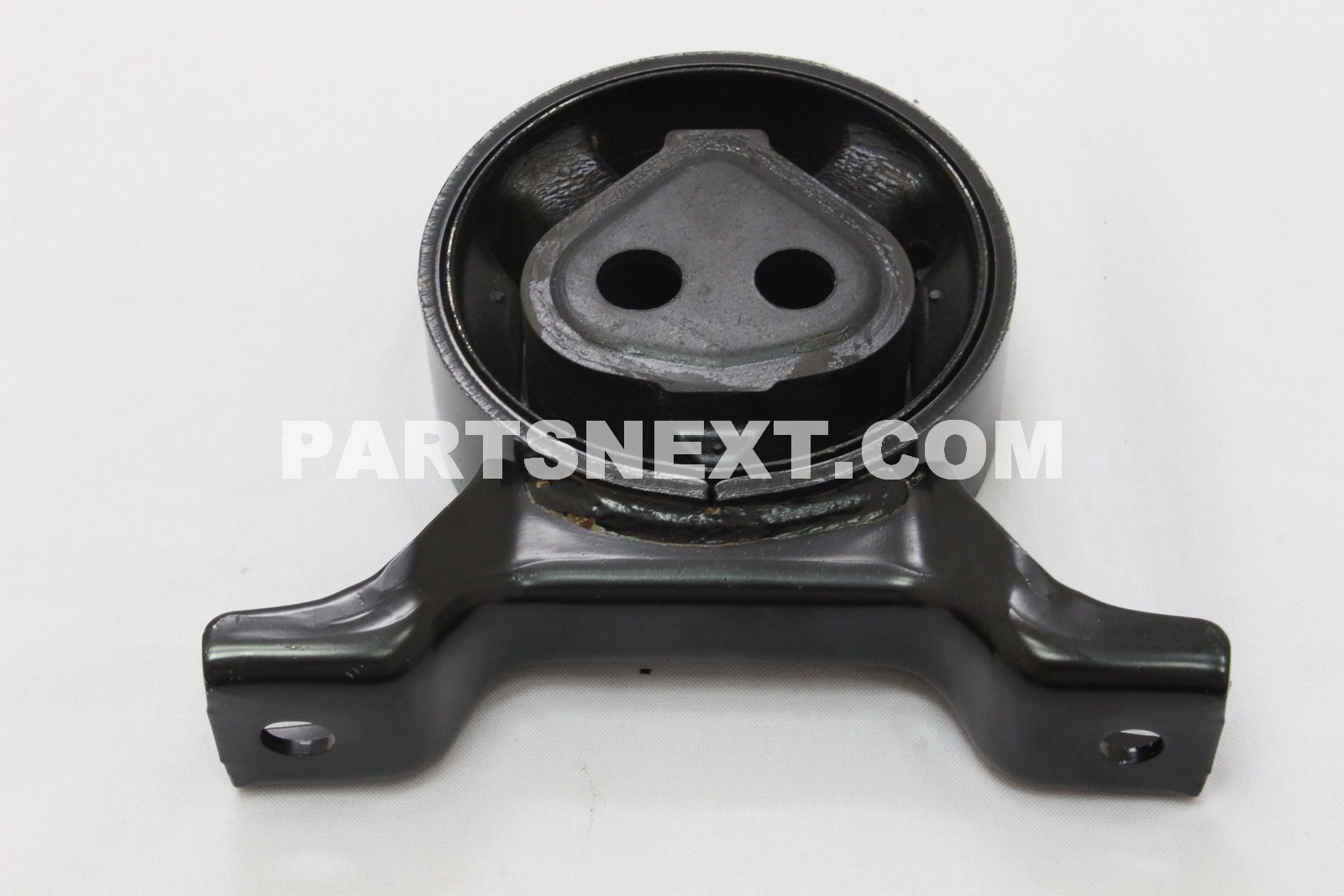 Toyota :: 52380-42050 SUPPORT, REAR DIFFERENTIAL, NO.2 Toyota :: 52380-42050 SUPPORT, REAR DIFFERENTIAL, NO.2