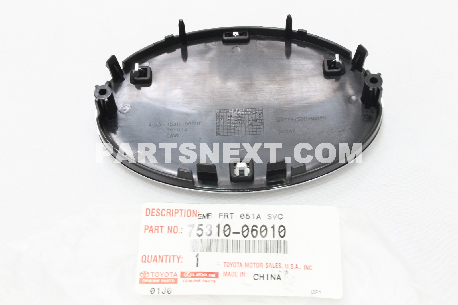 Enjoy "#Remember The Buster" Tribute To One Of The Greatest Actors In - Foto 2