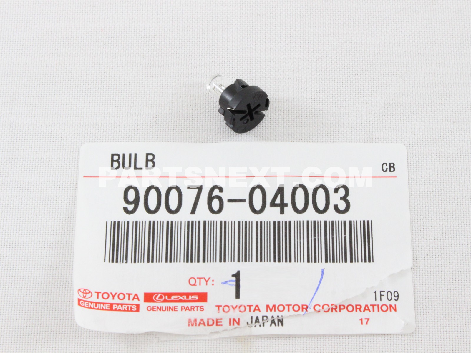 90076-04003-1.jpg