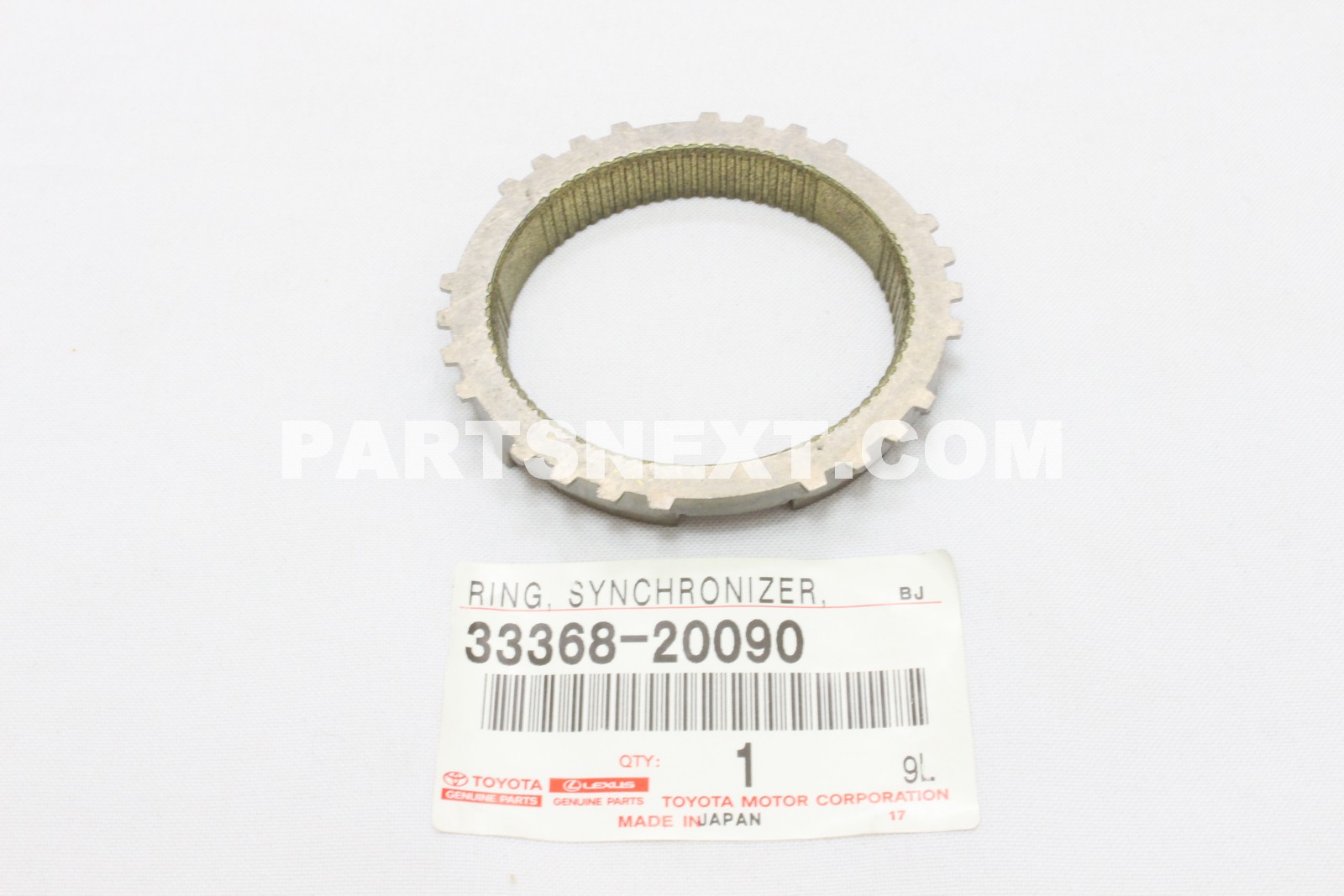 めい　0324 Amazon.com: H8201333811 Oxygen Sensor Compatible for 2018