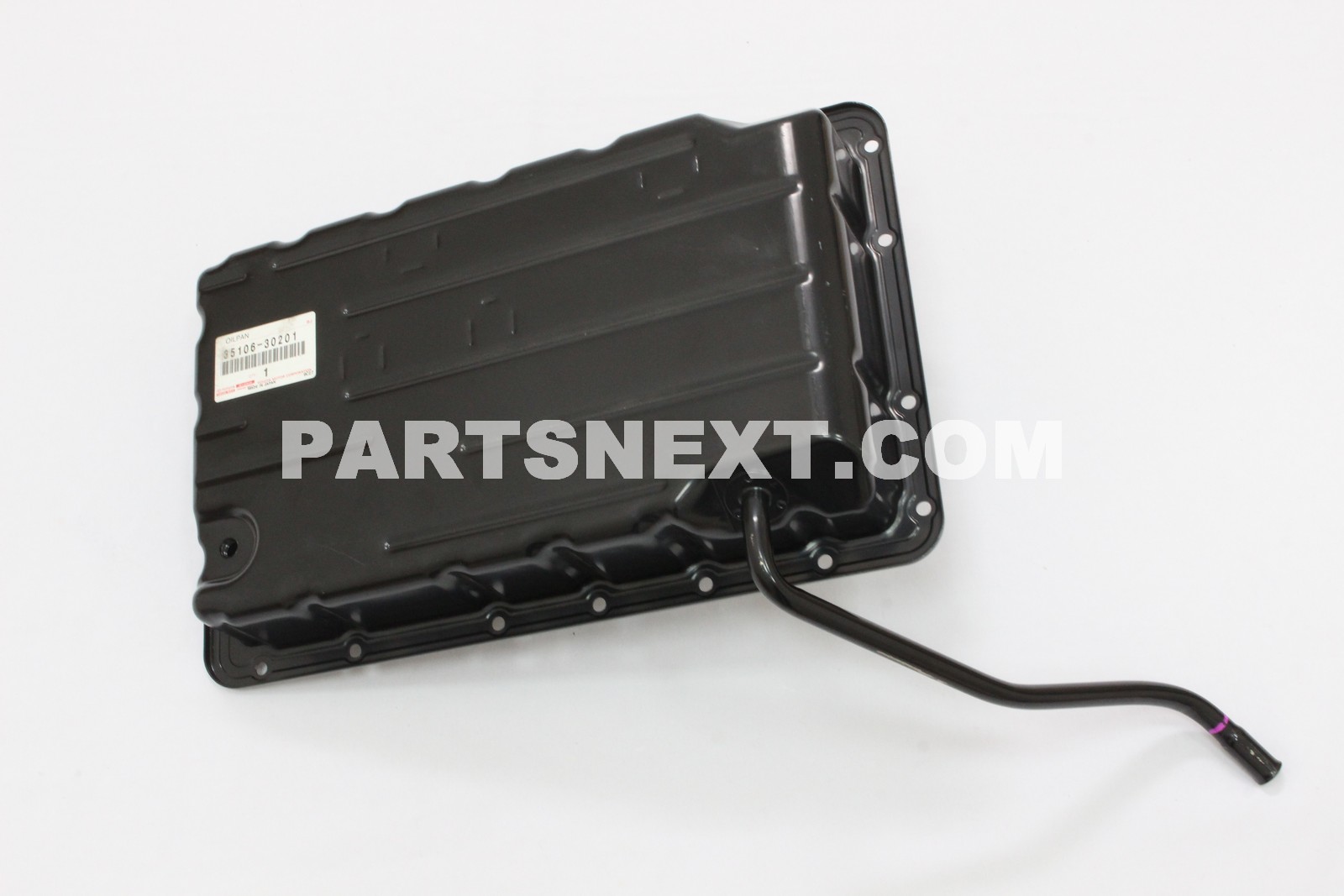 toyota-35106-30201-pan-sub-assy-automatic-transmission-oil