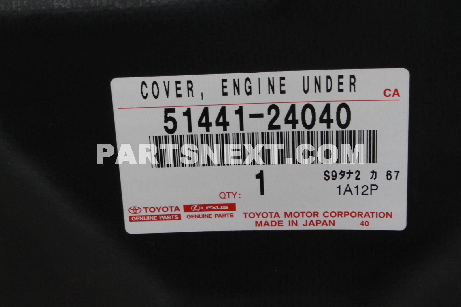 51441-24040-1.jpg