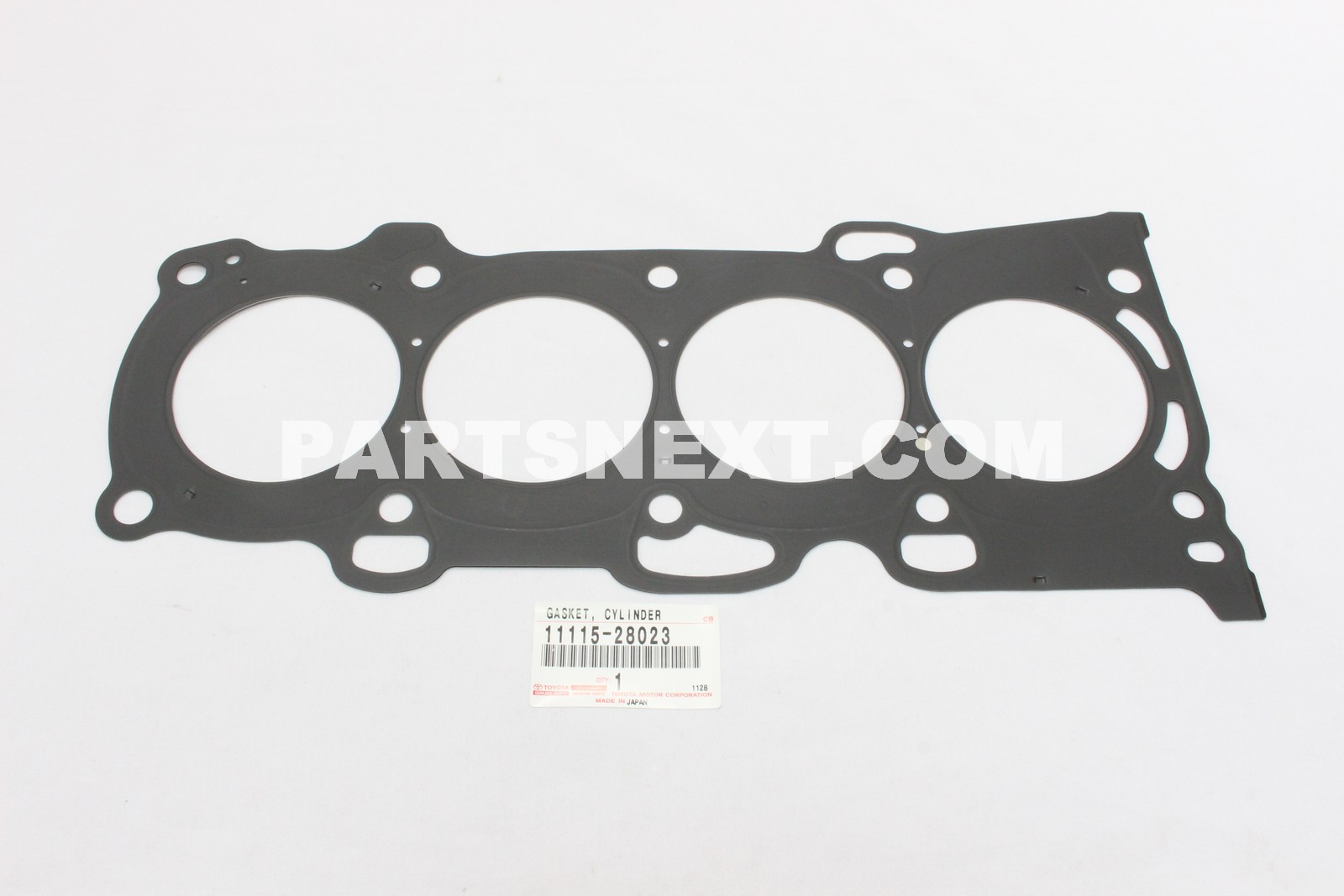 羆落とし KAWASAKI NINJA ZX-4RR 2023 - 2025 COWLING,SIDE COWL.,LH,LWR