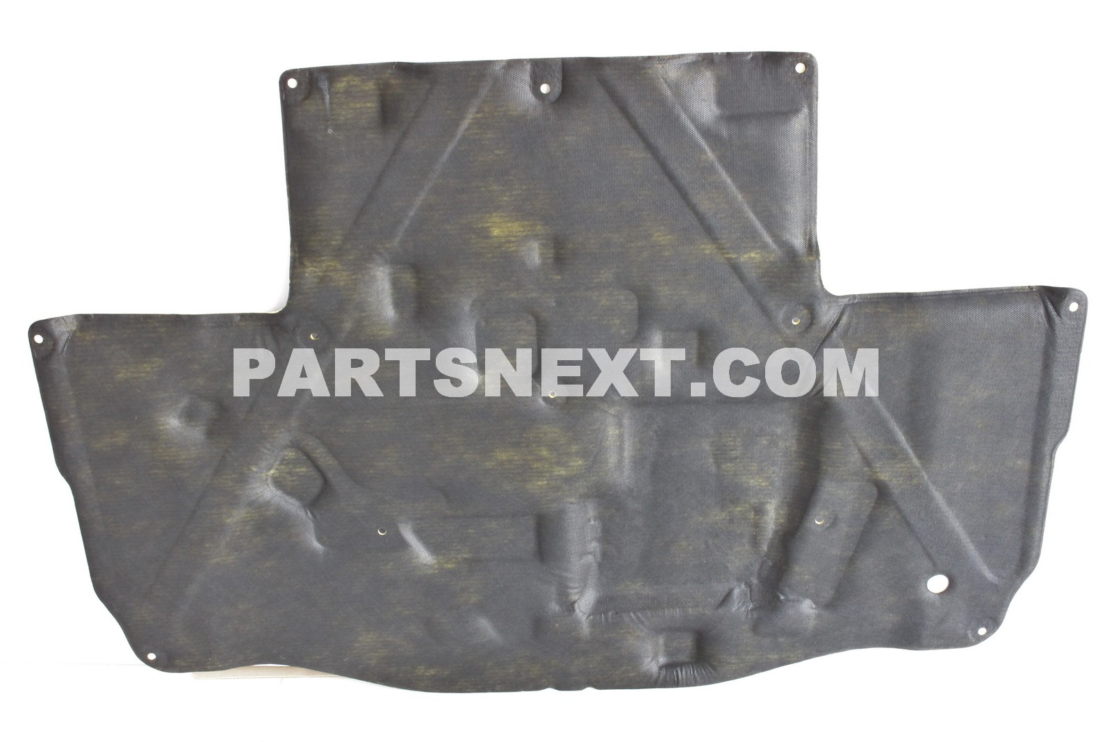 fuji様 fuji様 SUPERIA 無処理サーマルCTPプレート | 富士フイルム [日本]