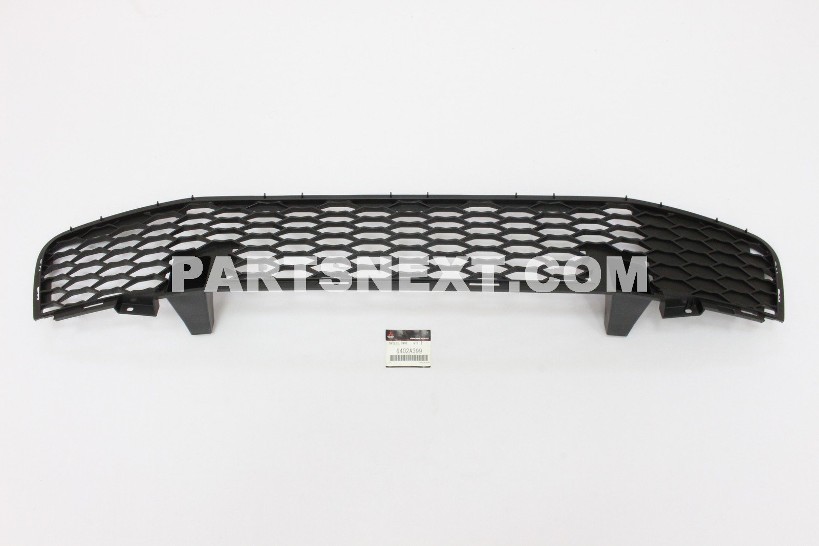 adidas Originals ZX 8000 Superstar A-ZX FW6092 - TDD