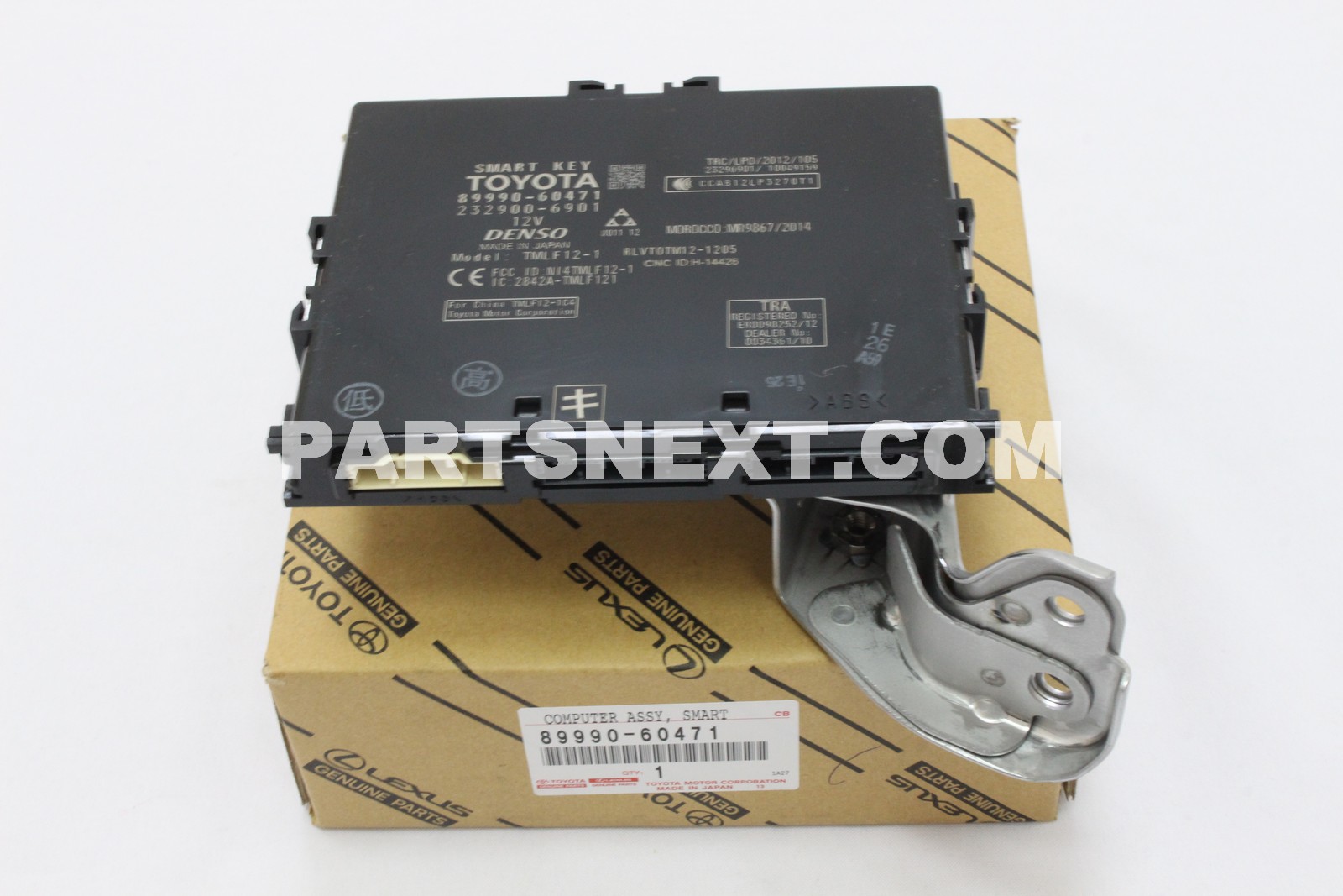 Hさん専用 ちーさん専用 きーむん様用 ZX DAMPER 詳細情報|RACING GEAR