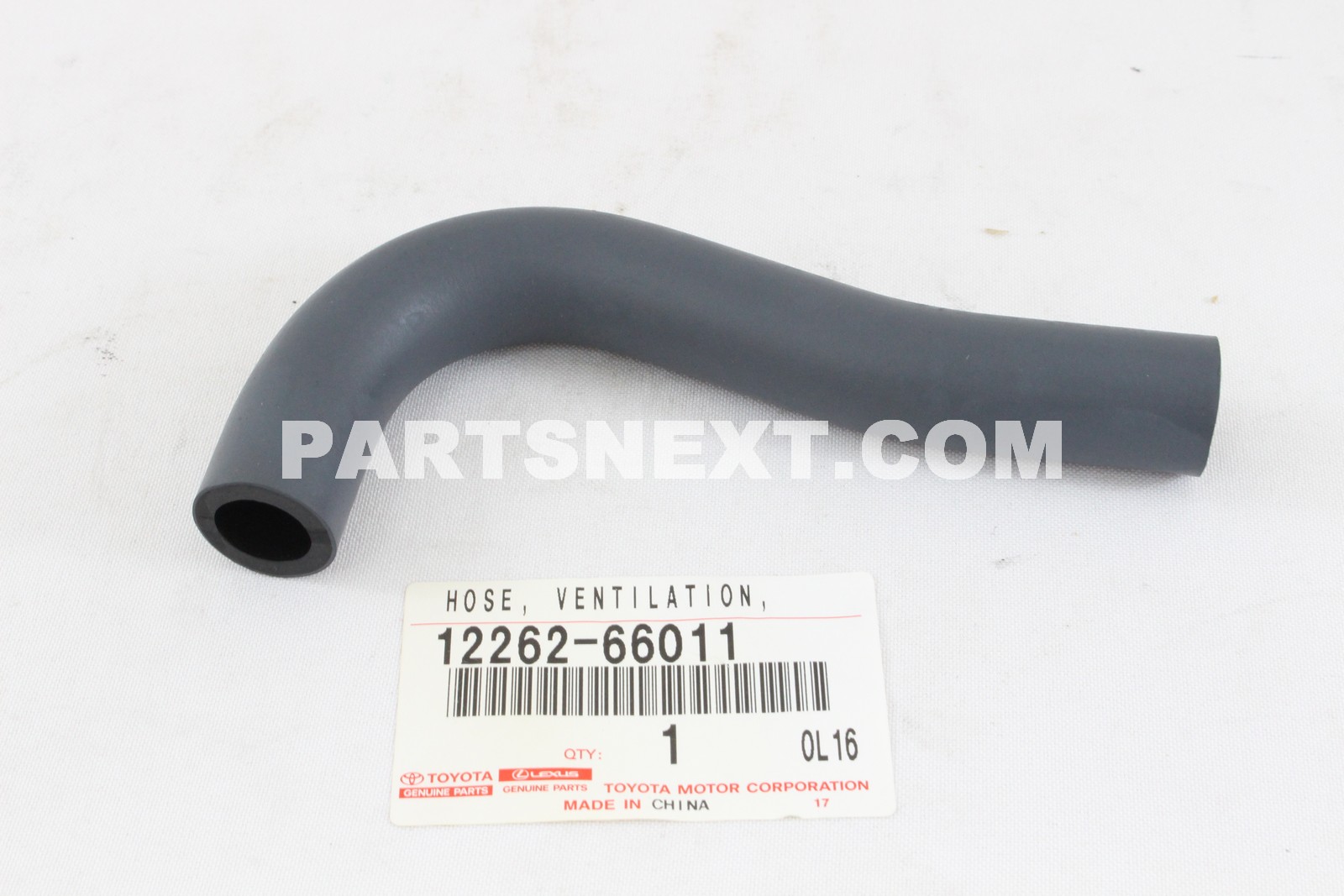 こう Amazon.com: 4-pack ZXU22PR11 5308 iridium spark plug candle