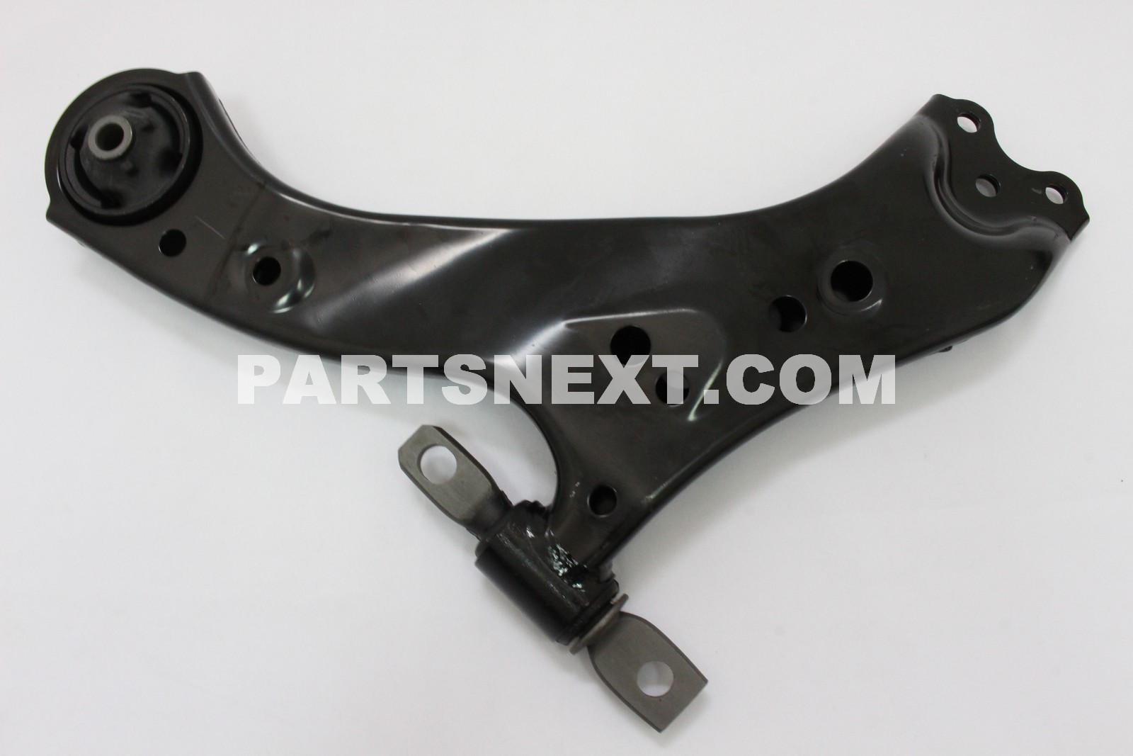Toyota :: 48069-42070 ARM SUB-ASSY