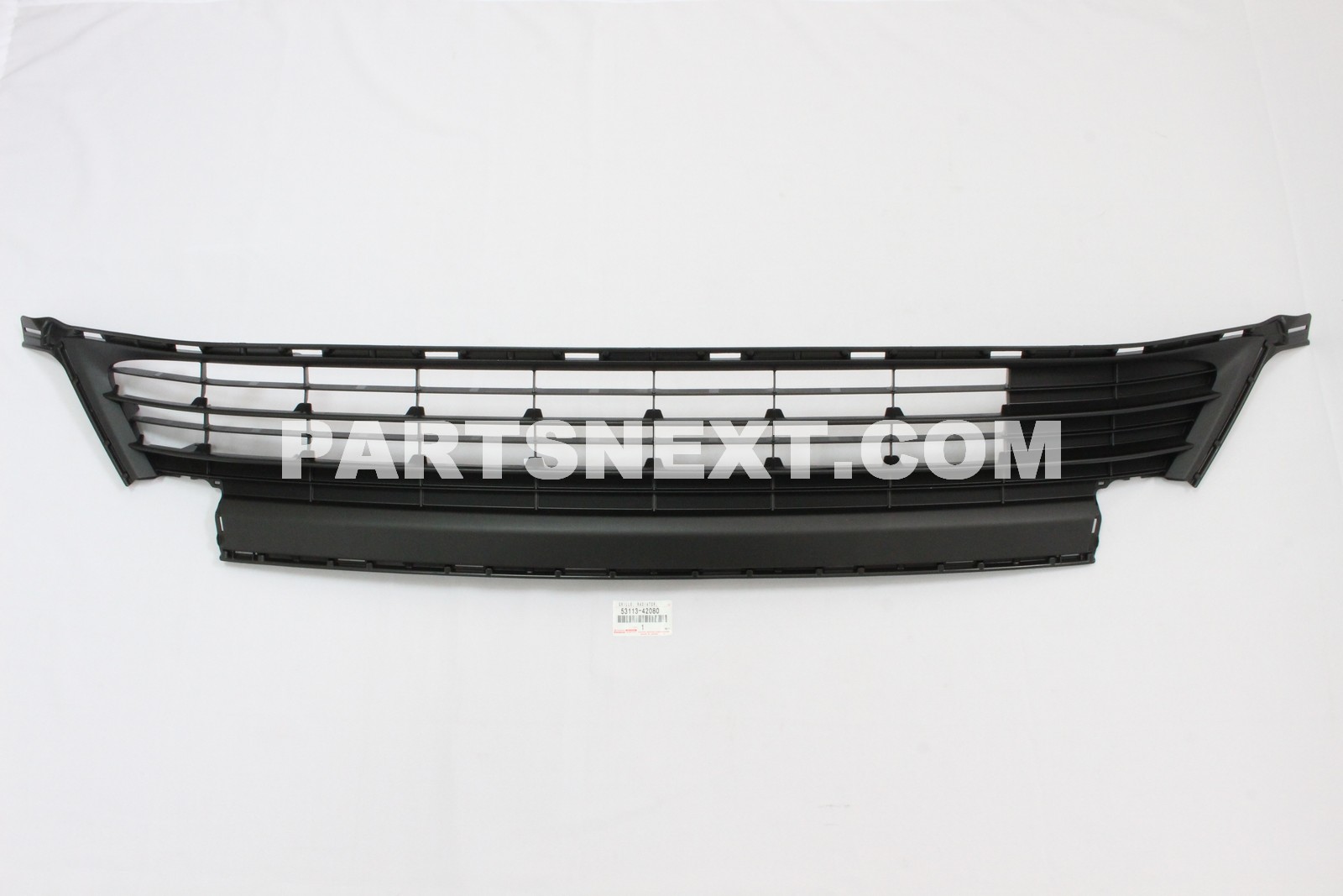 KT-5312D - CARB KIT R4