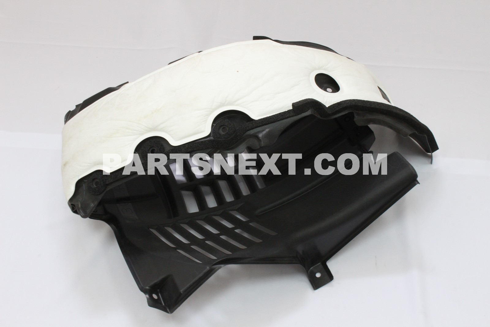 みや品 Toyota :: 53875-60160 LINER FR FENDER RH