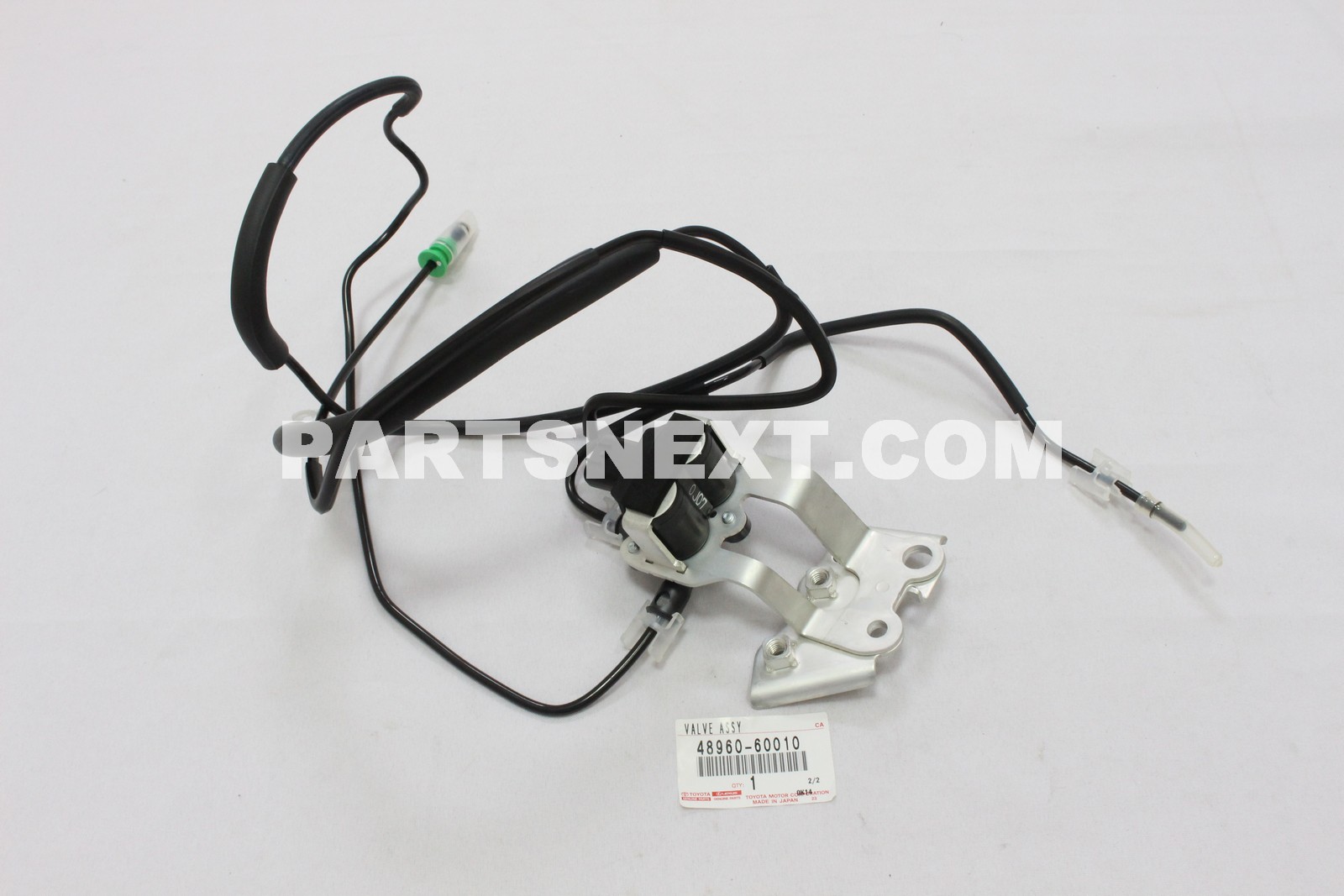 toyota-48960-60010-valve-assy-height-control-no-2