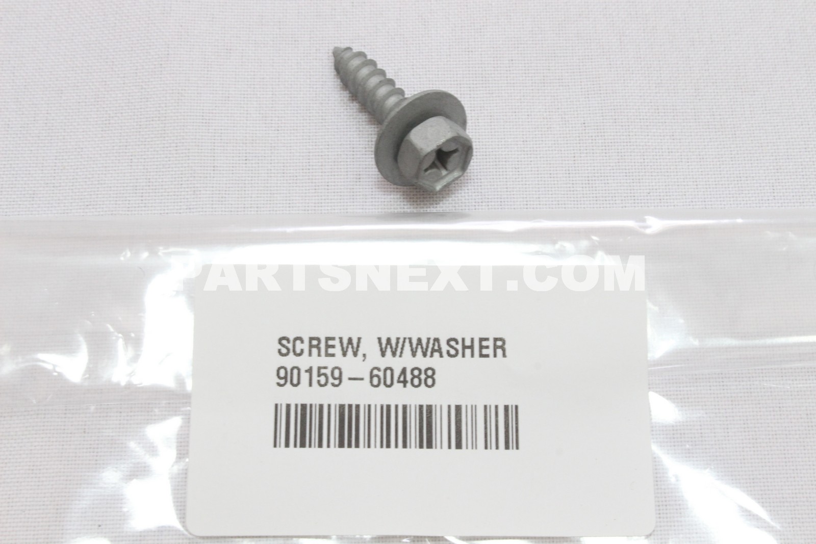 toyota-90159-60488-screw-w-washer