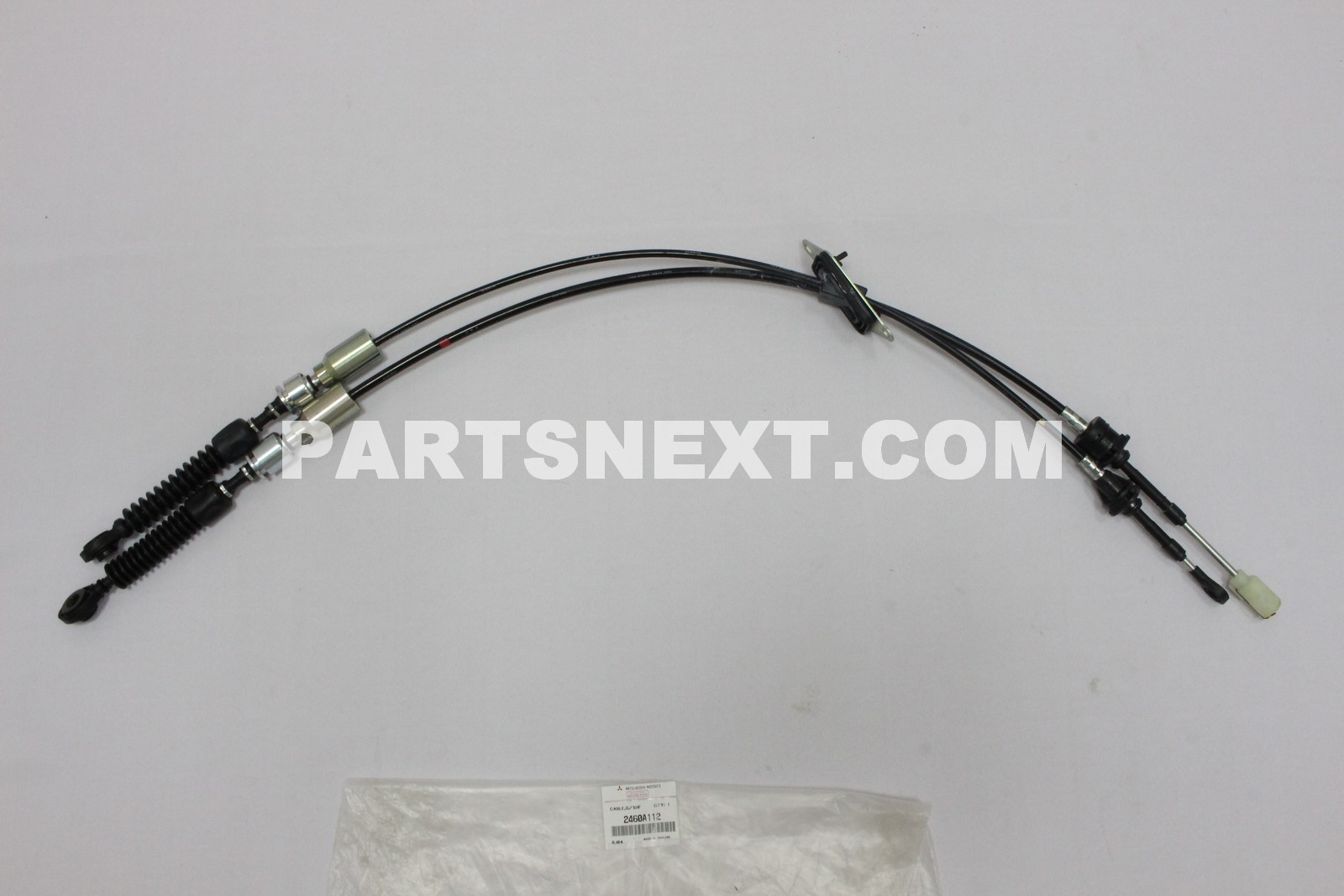 Bose infotainment assembly 246138 | Maserati Forum