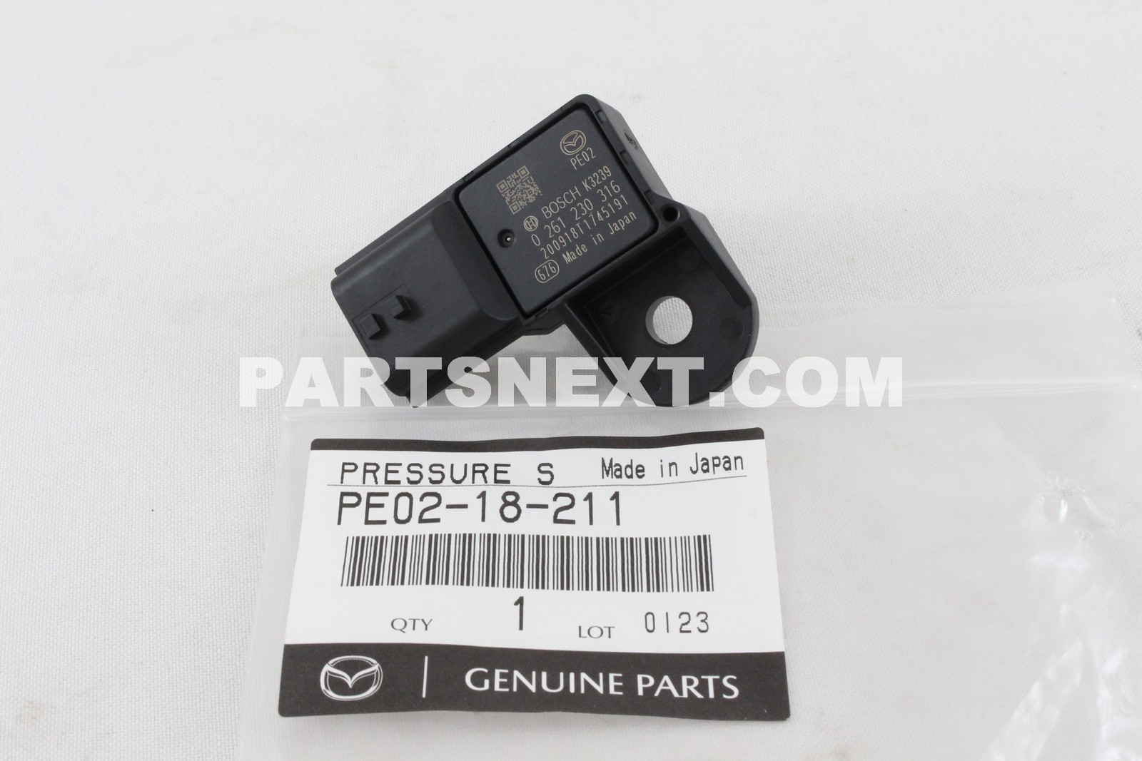 メル39111様 GENUINE WALBRO carburetor fits FR691V FS691V replaces 15004