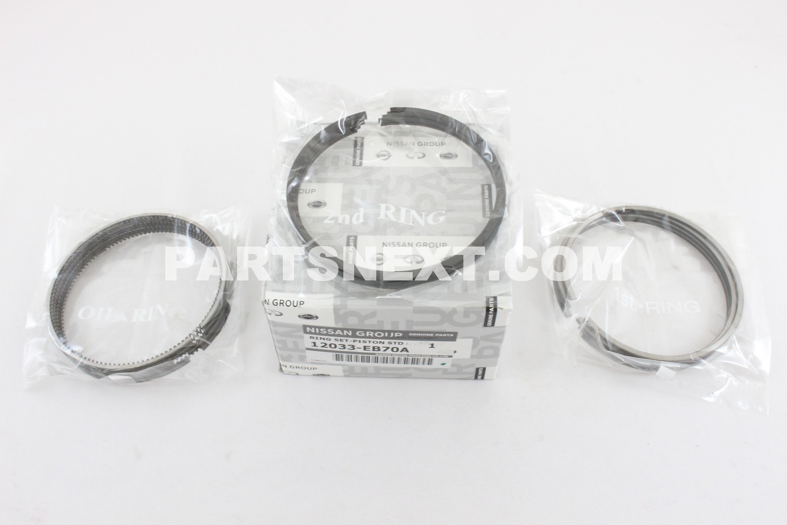 nissan-12033-eb70a-ring-set-piston