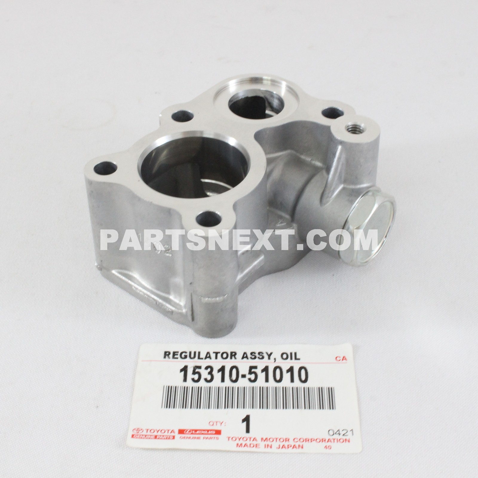 RT-153158 専用 4038790 HX25W Turbocharger 4089714 For Cummins 4BT Engine