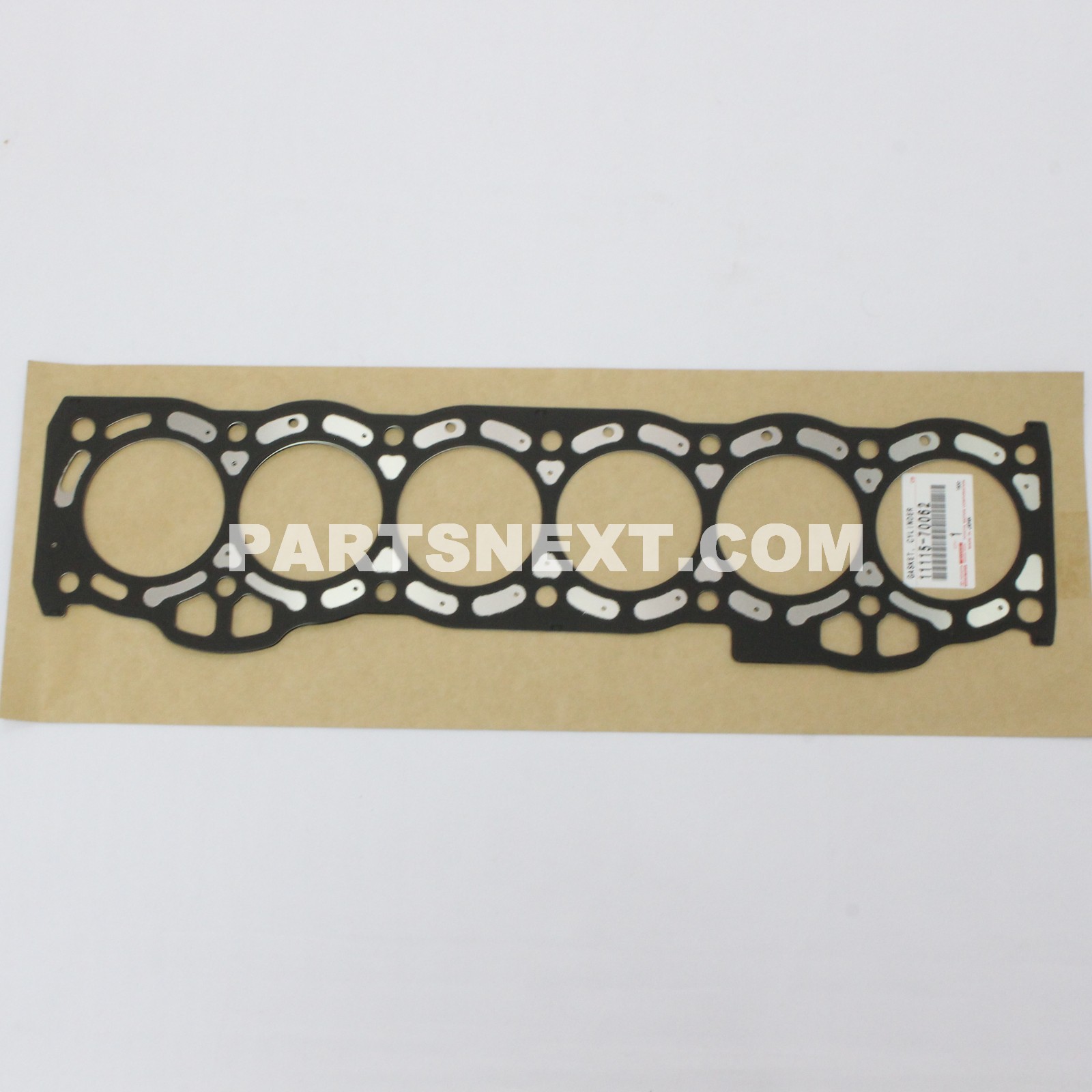 【1111出品】 11115-0c010-Auto-Engine-Spare-