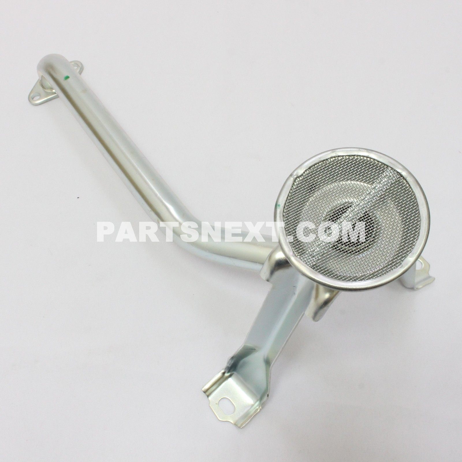 Toyota 1510475020 STRAINER SUBASSY, OIL