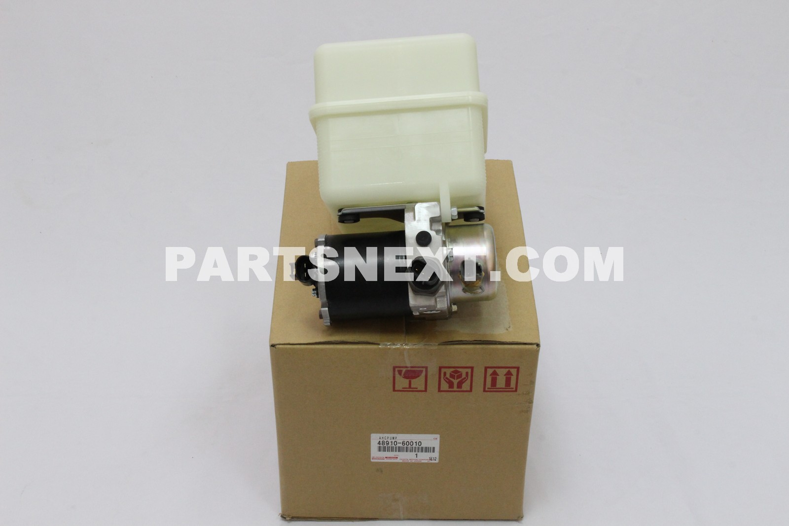 専用品 Compatible With For Ninja For ZX10R 2008 2009 2010