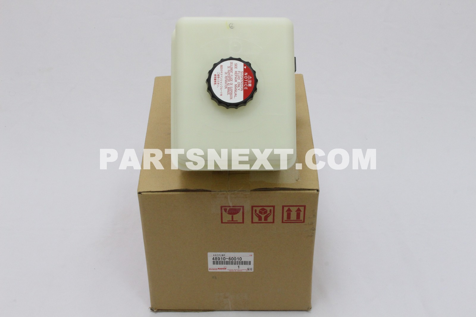 保温関連用品 ML10 5L10 6L10 84540-51010 Neutral Safety Switch for Toyota & Lexus