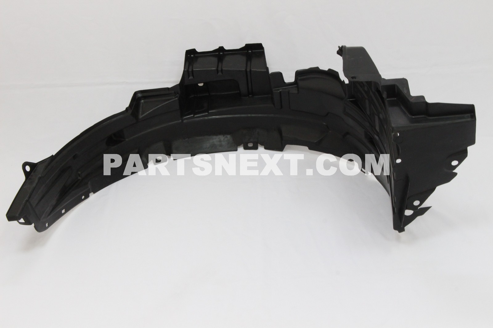 びーん 53806BZ010 Genuine Toyota SHIELD SUB-ASSY FEN 53806-BZ010 | eBay