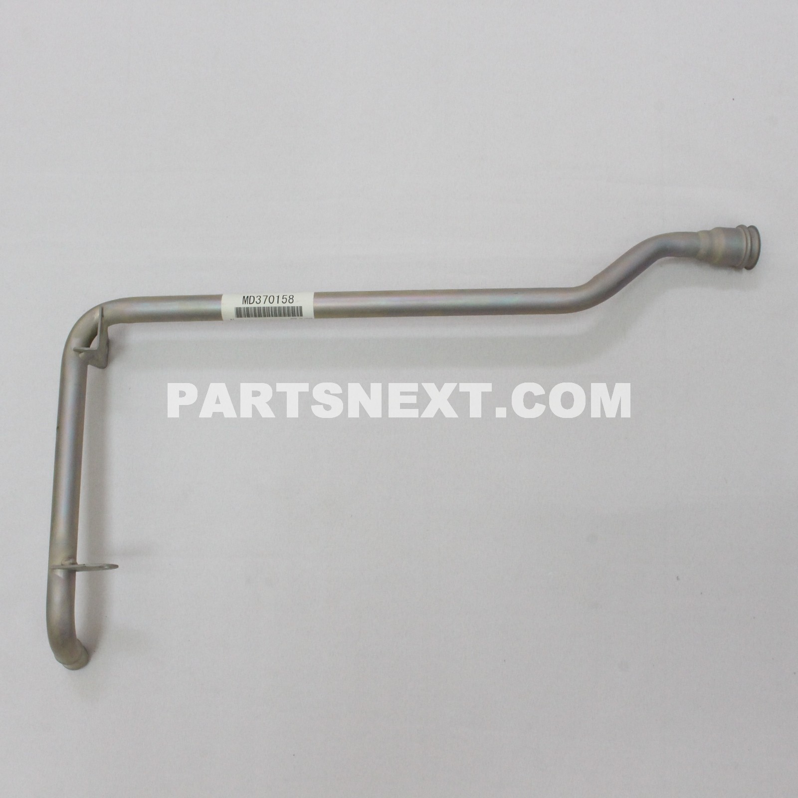 ＊m出品＊ NTT αZX type M ビジネスフォン【新品・中古】｜OFFICE110