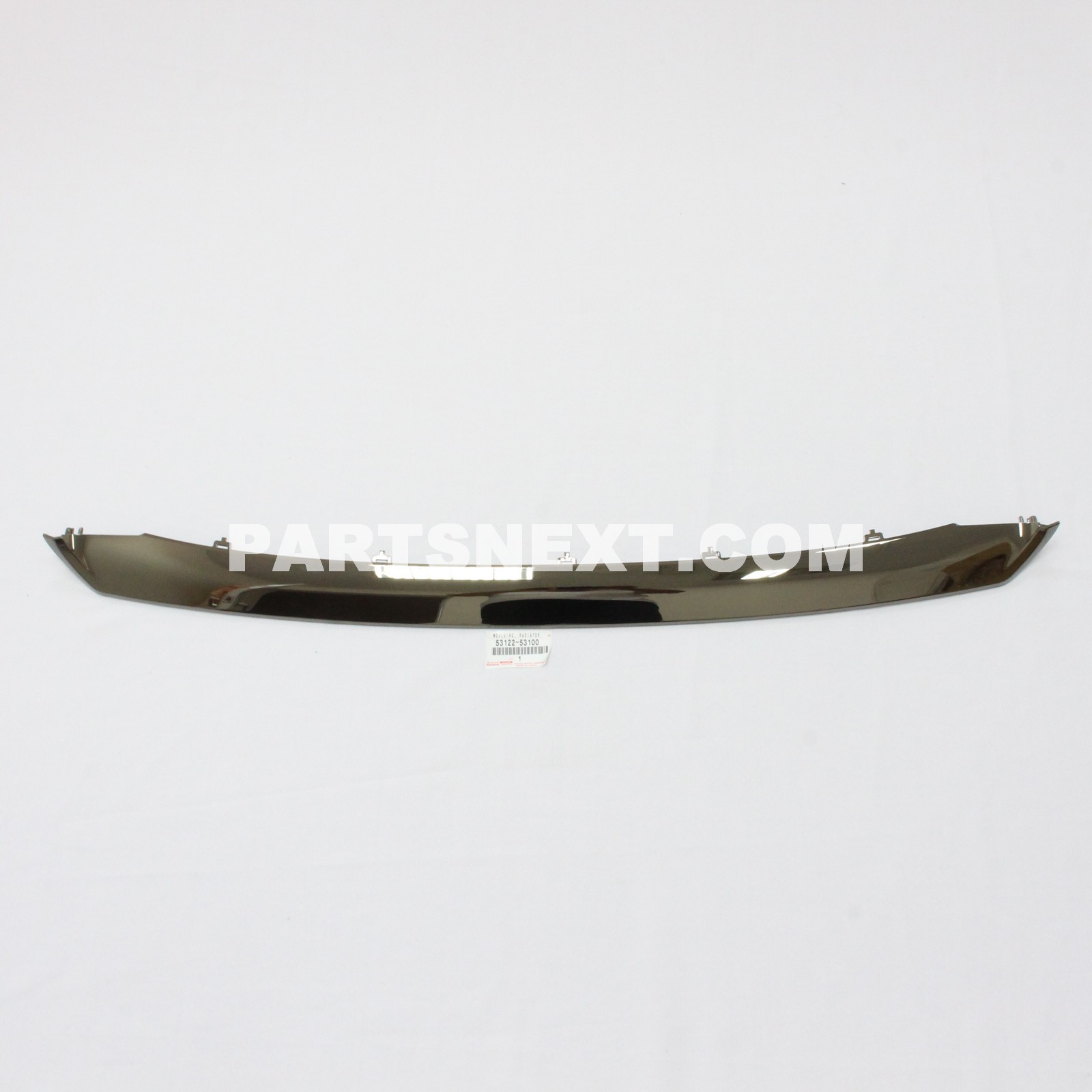 TA−02 TOYOTA COROLLA GRILLE 2020-2022 53102-02290 53102-12110