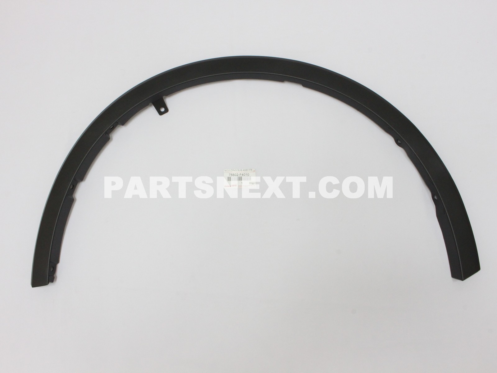 toyota-75602-f4010-moulding-sub-assy