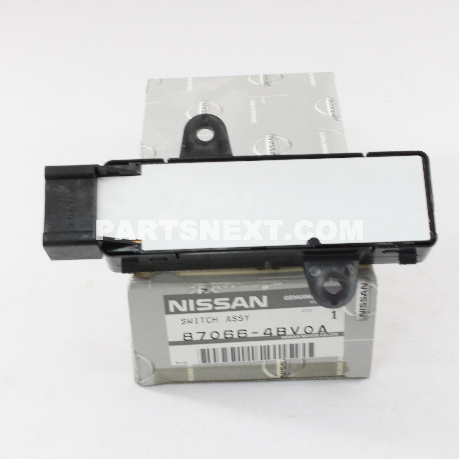 R ページ 07 08 Kawasaki Ninja ZX 6 ZX6R Gas Fuel Injector Rail PA66