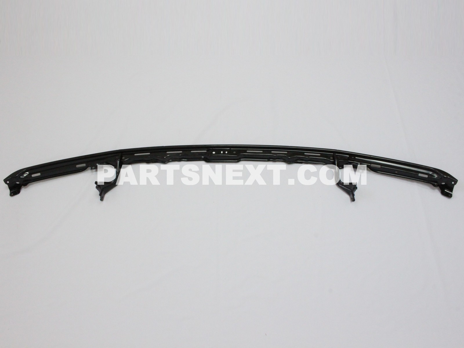 Toyota :: 53903-60061 PANEL SUB-ASSY, FRONT END