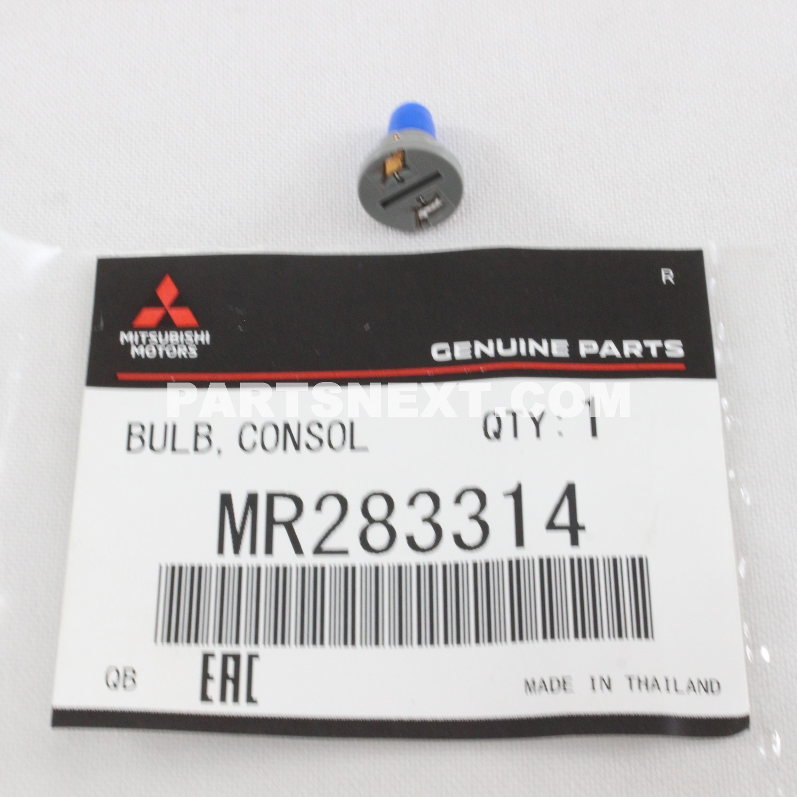 MR283314-2.jpg
