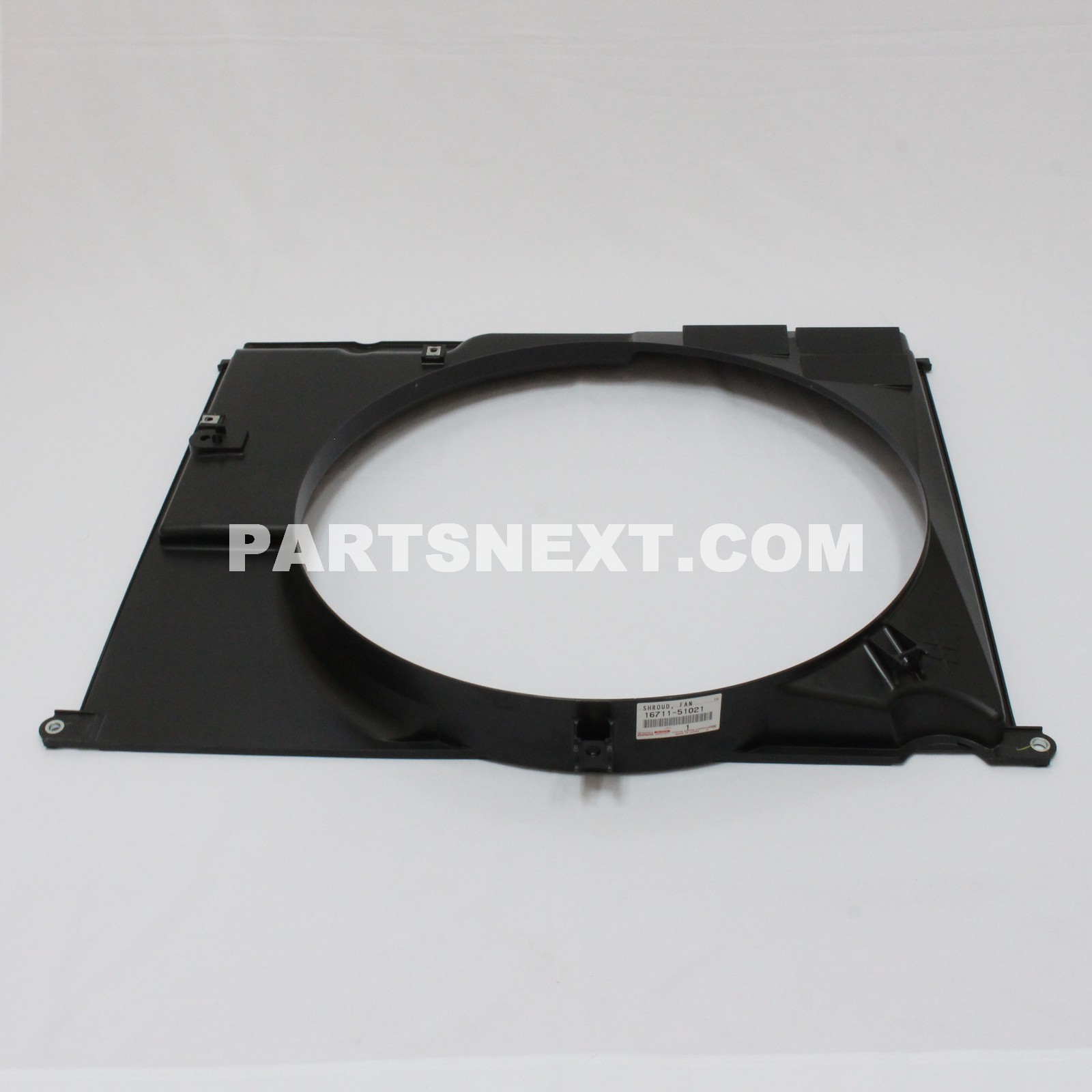 Cool fan 冷風扇 SKJ-WM51R(W) Amazon.com: wangpeng® New CPU Cooling Fan for ASUS x451