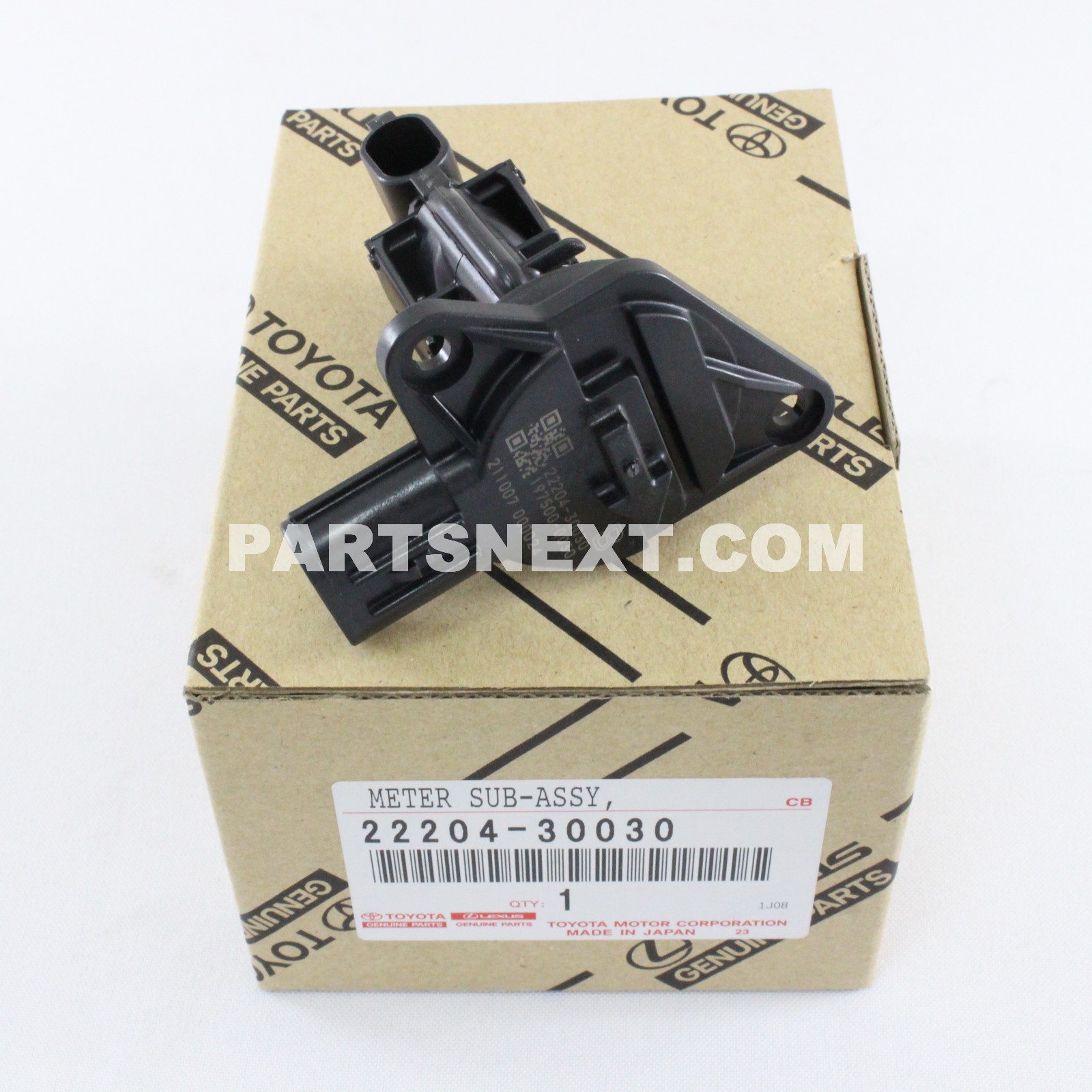 84058860-47430625-Speed Sensor For New Holland & Case IH | eBay