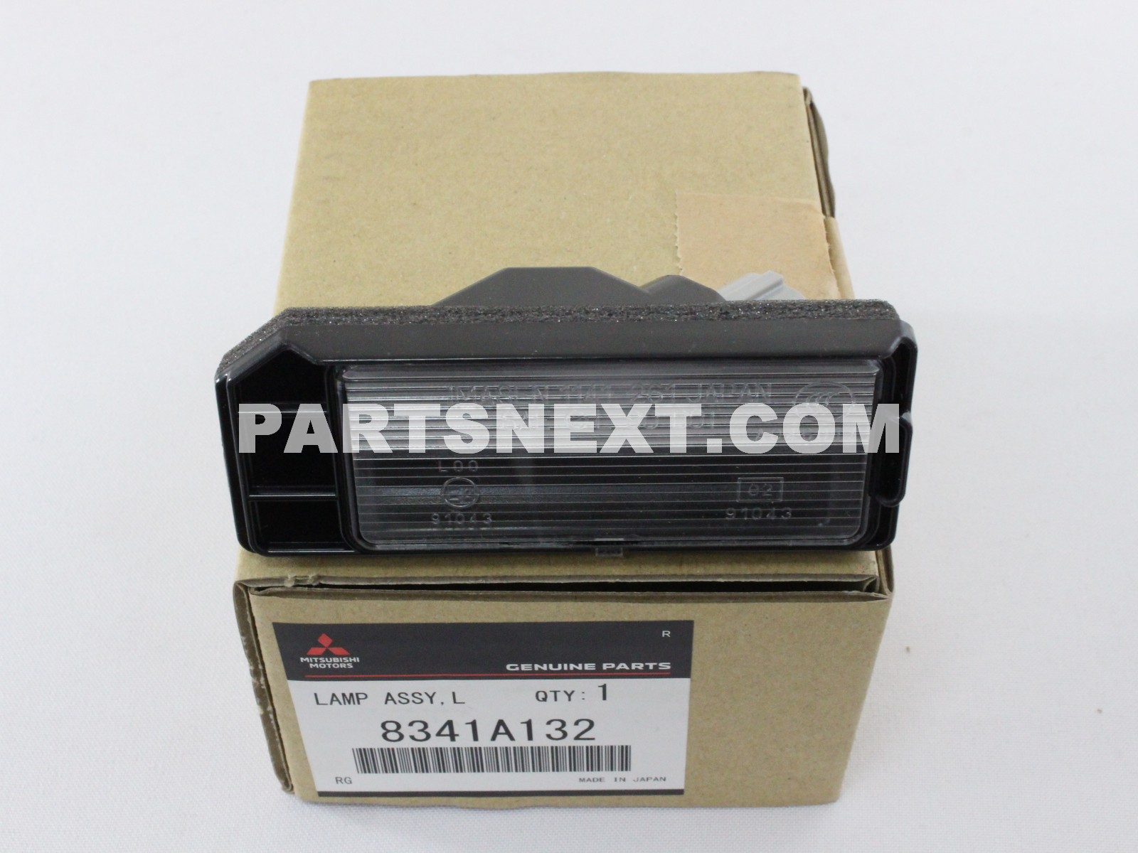L出品 ZXL-LEGACYGWME-(1)｜テルワールド（NTT中古ビジネスフォン販売店）