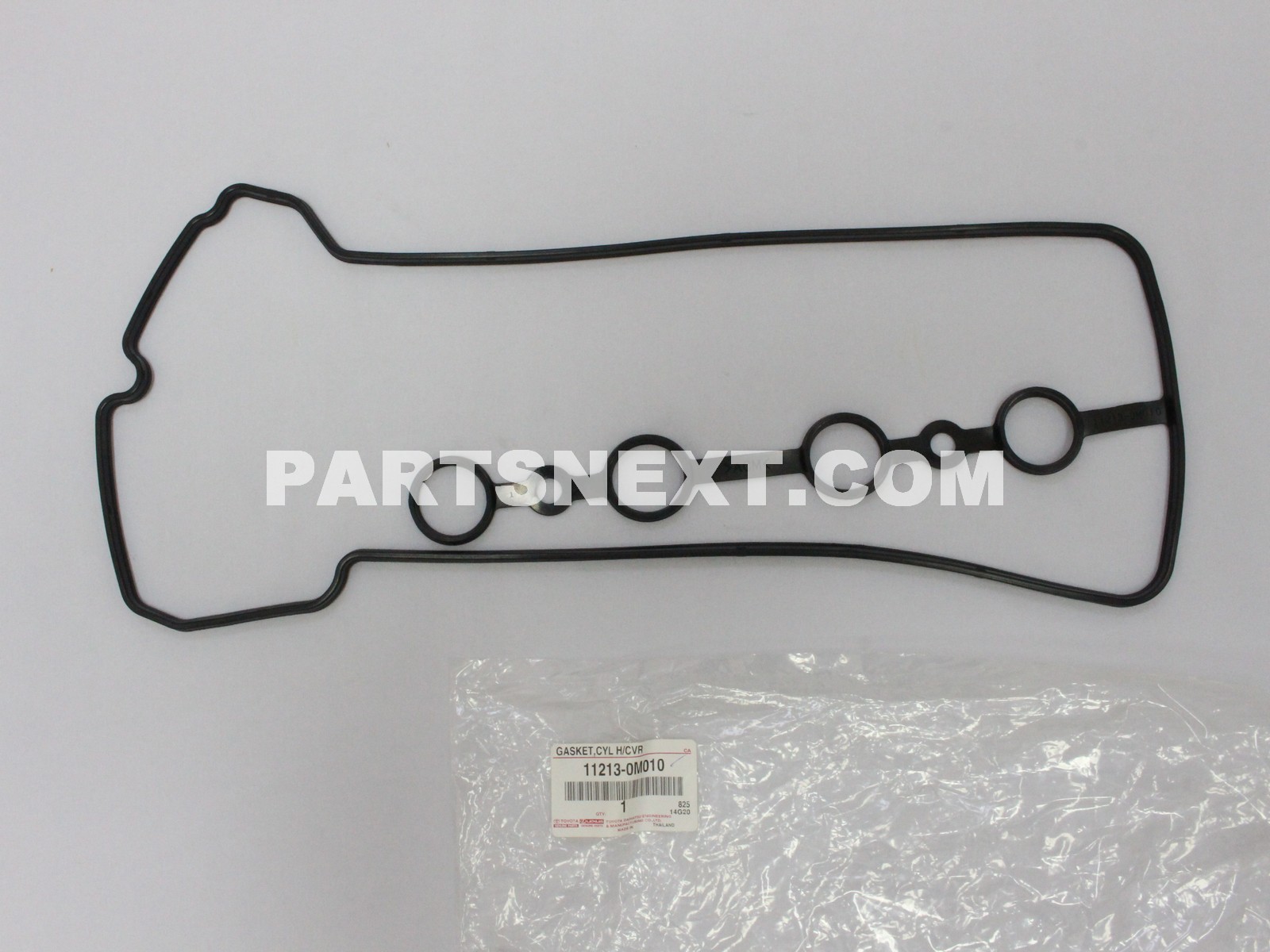 toyota-11213-0m010-gasket-cylinder-head-cover