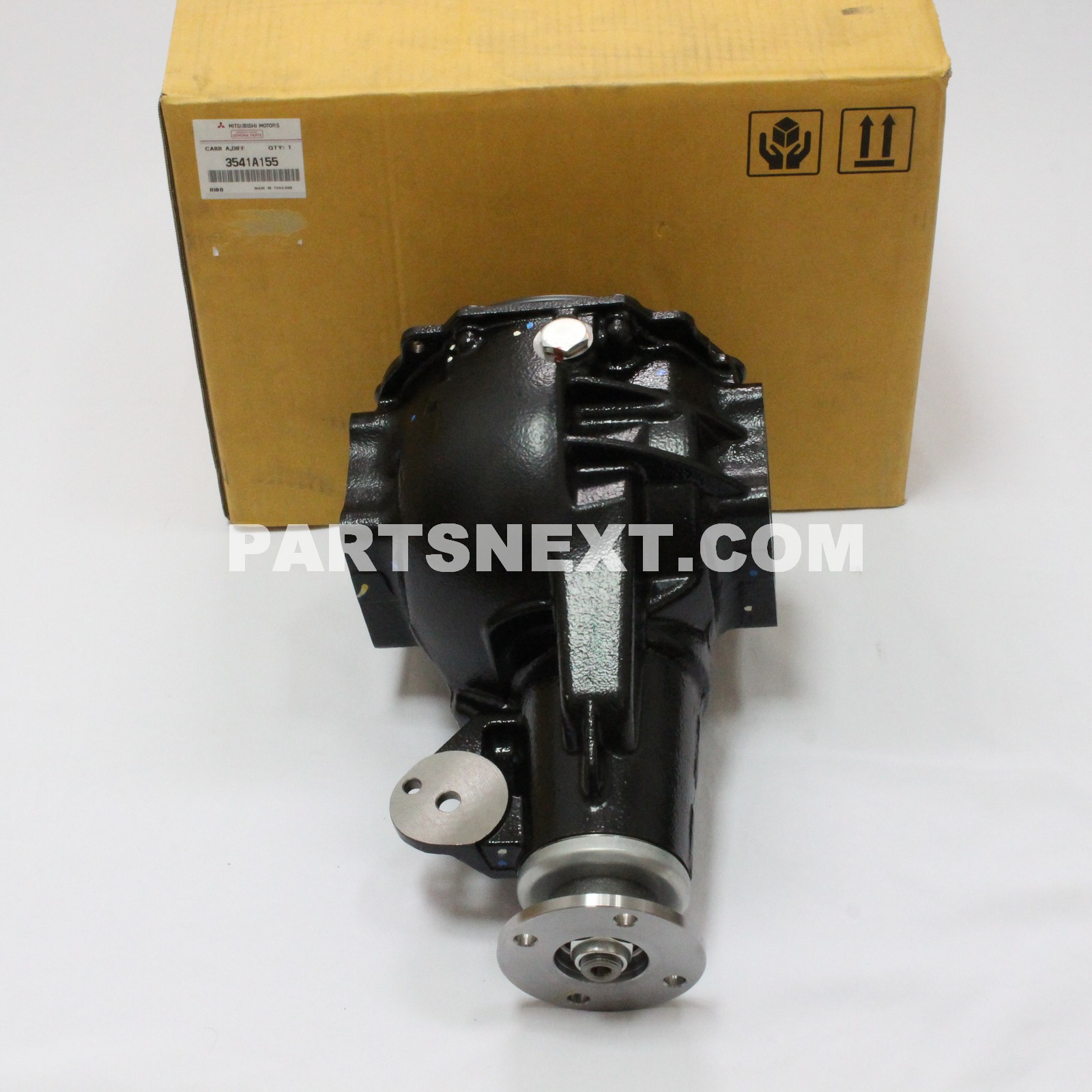 【2024年】お歳暮ギフト 3541A155 :: Mitsubishi CARRIER DIFF ASSY,FR ポケモンカードゲーム