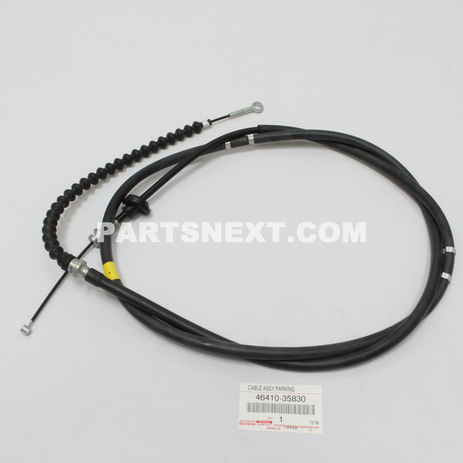 Excavator Spare Parts Zx70 Zx55 Zx200 Pressure Main Relief