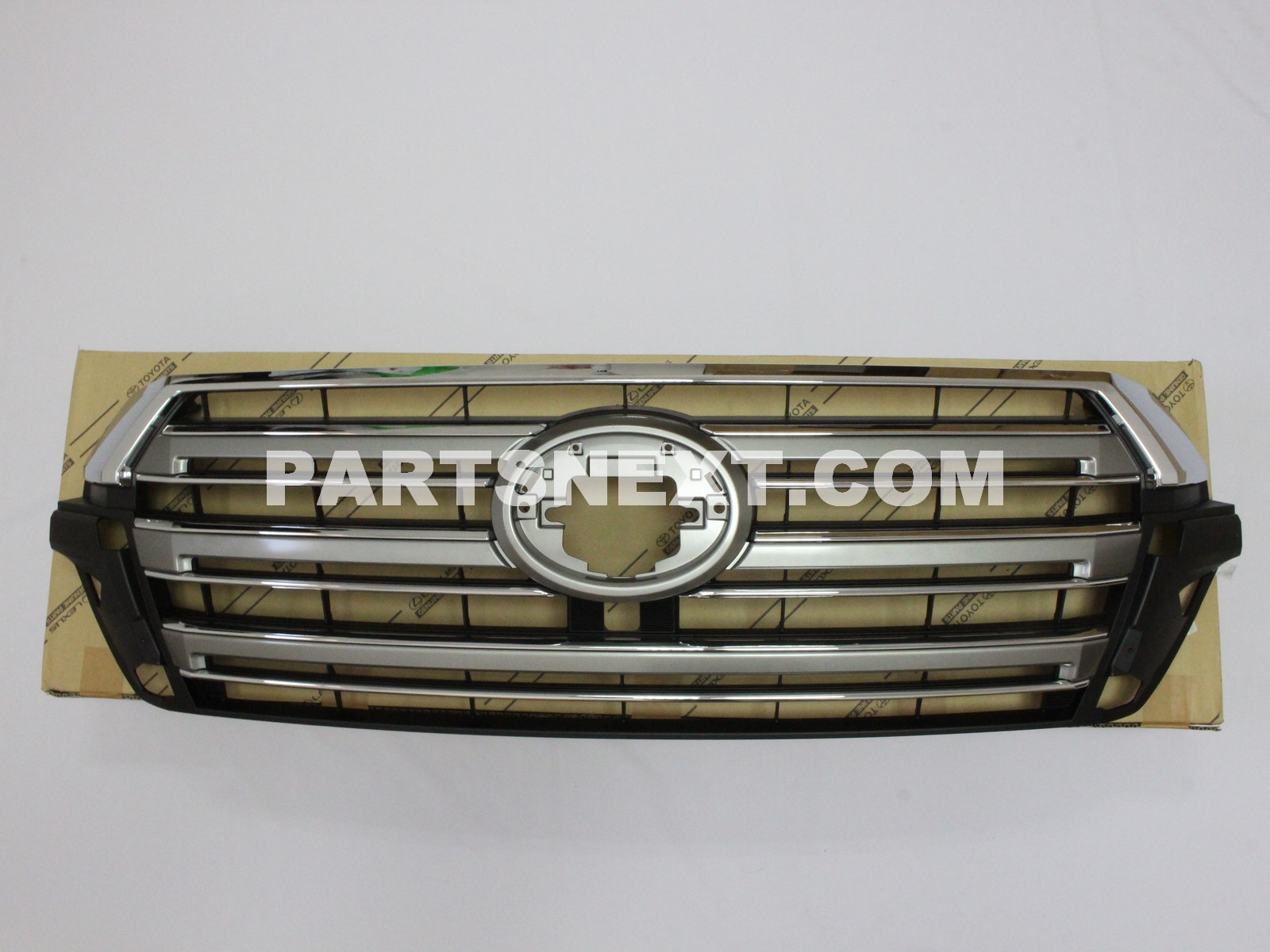 らるーんさん専用。 19インチラック搭載用 LANパッチパネル | パッチパネル（LAN