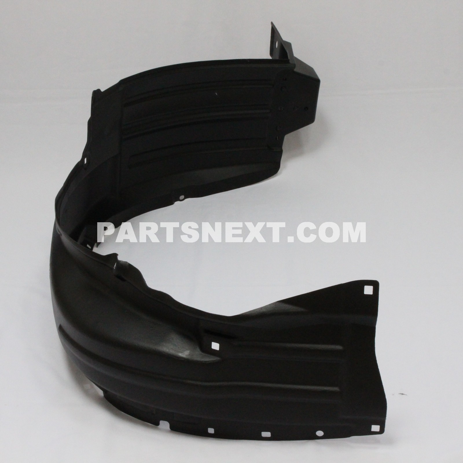 ℳ Amazon.com: Toyota Parts 53806-0C030 Driver Side Front Fender