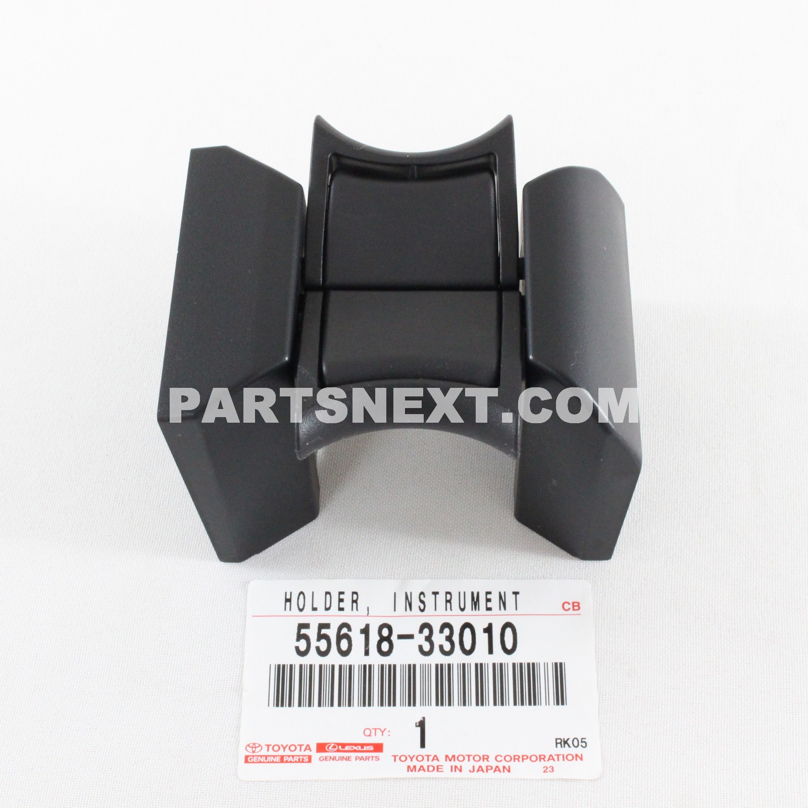 あぴ Amazon.com: GELUOXI Pair Rear Shock Absorbers Replacement for