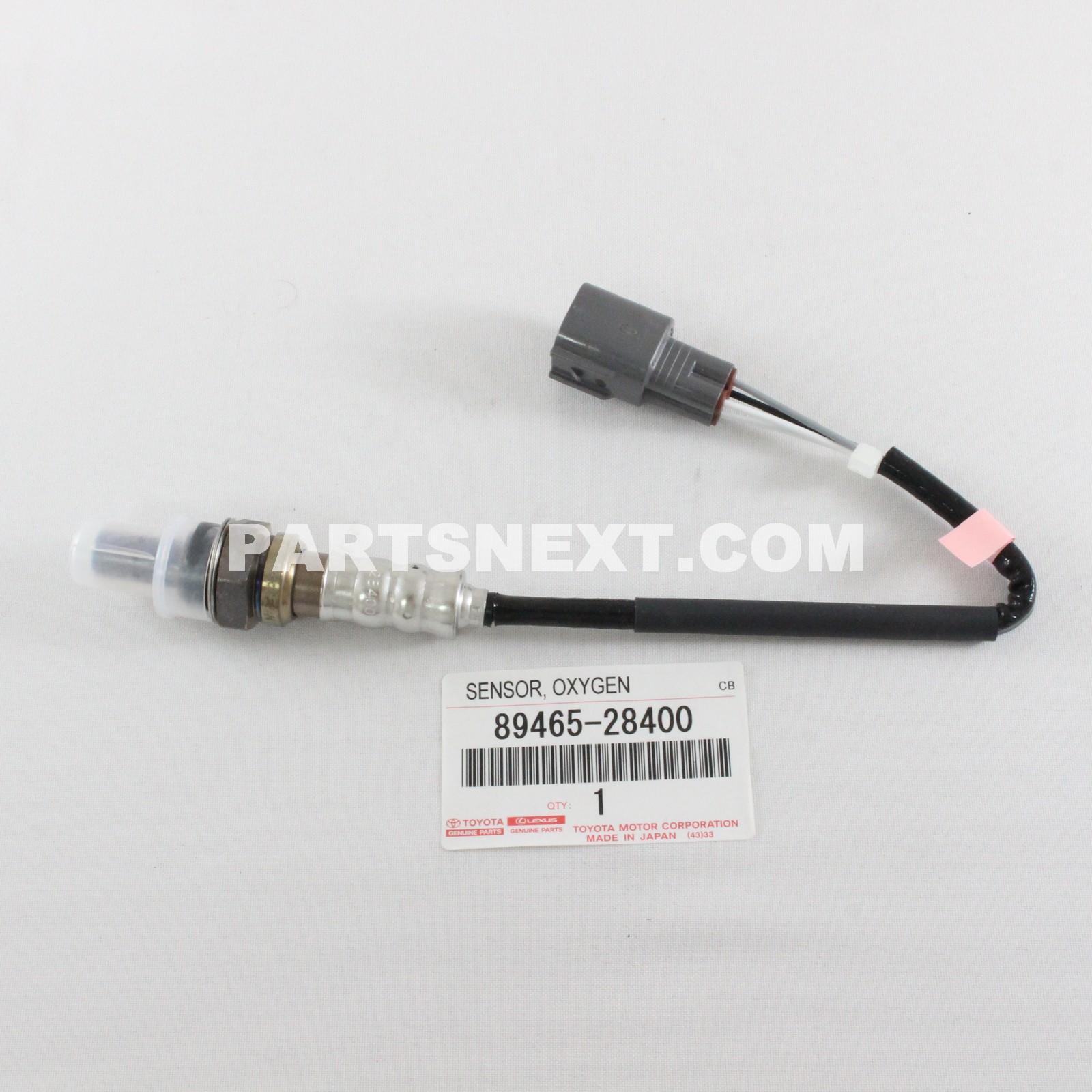 ヨーヨー en 火明 Amazon.com: BOSCH Lambda Sensor For 0258027065 : Automotive