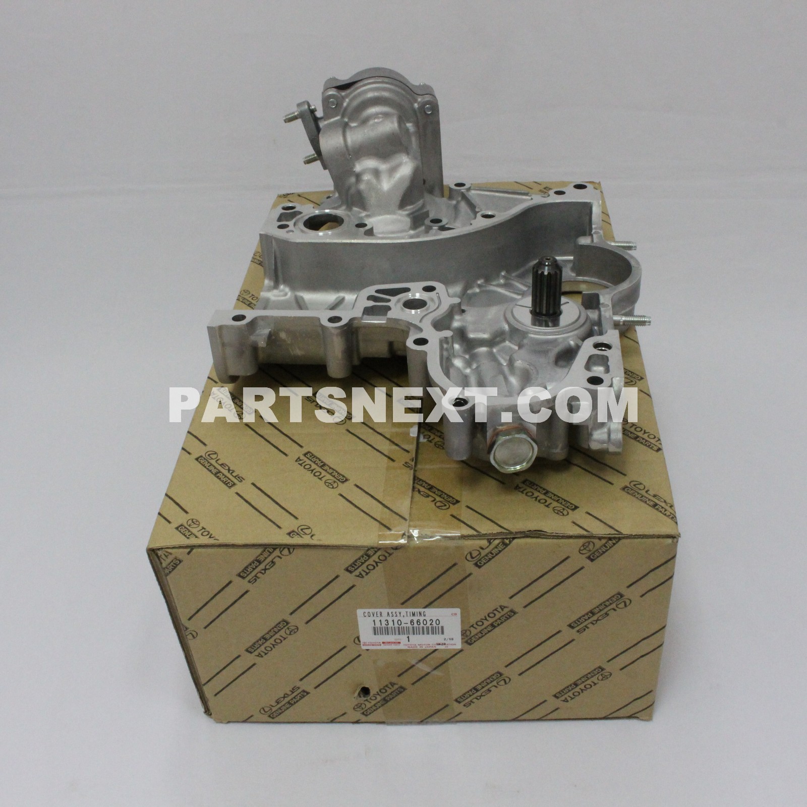 aya SHIM KIT, ANTI SQUEAL(FOR REAR DISC BRAKE | H Y A parts