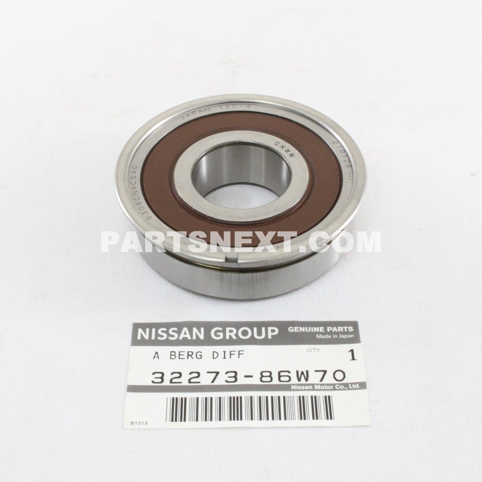 わん New 21176-0815 2016 - 2020 KAWASAKI REAR WHEEL SENSOR NINJA ZX-10R