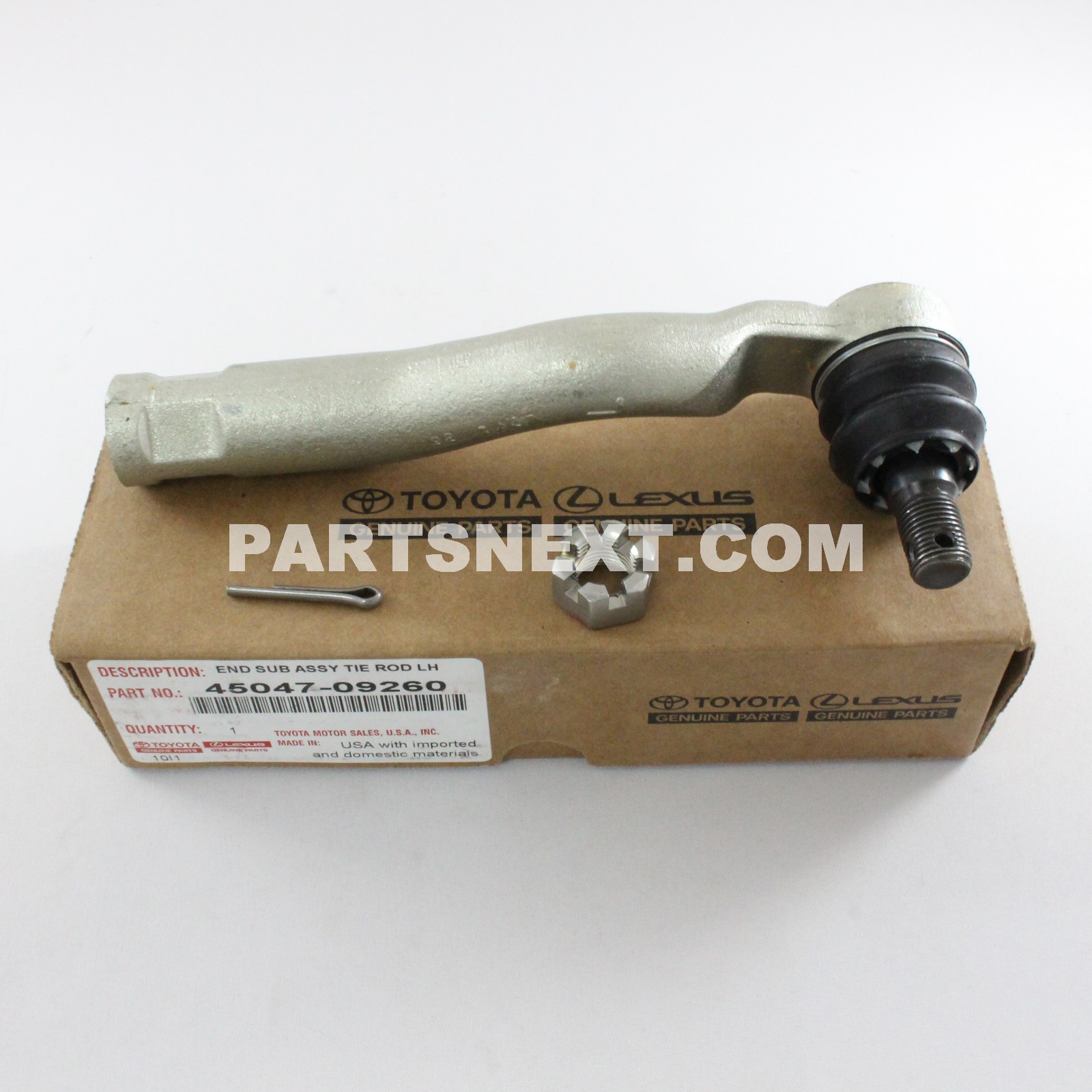 OEM Suzuki Front Diff Oil Seal x2 27406-38FD0 LTA -F400 LTA