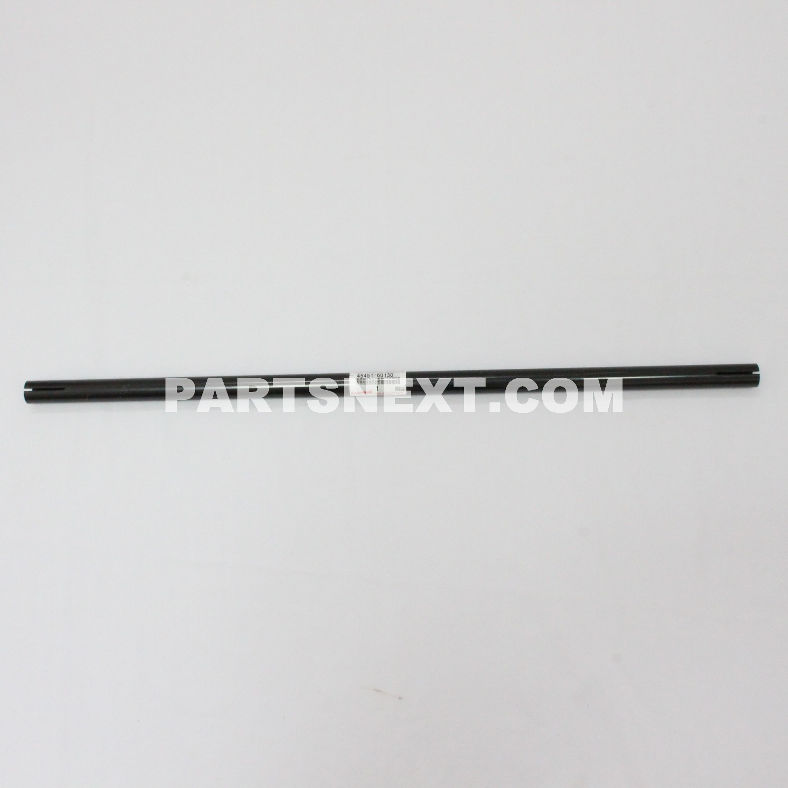 Toyota :: 45451-60130 ROD, STEERING RELAY